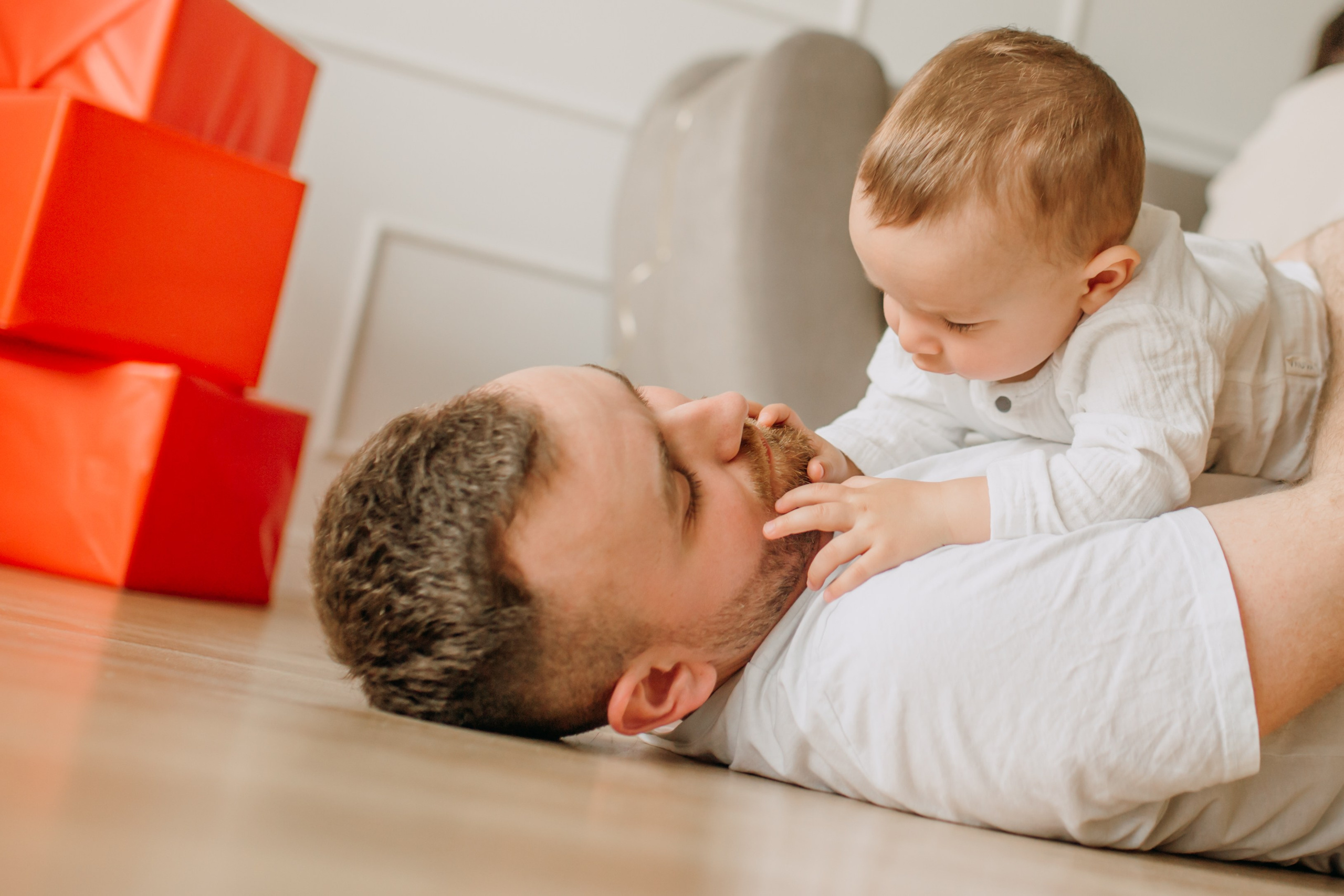 Семейный фотограф Белгородфотограф на свадьбу Белгородфотограф на крестины Белгородсемейная фотосессия Белгородфотосессия для беременных. Фотограф Анастасия Евсеева |Белгород