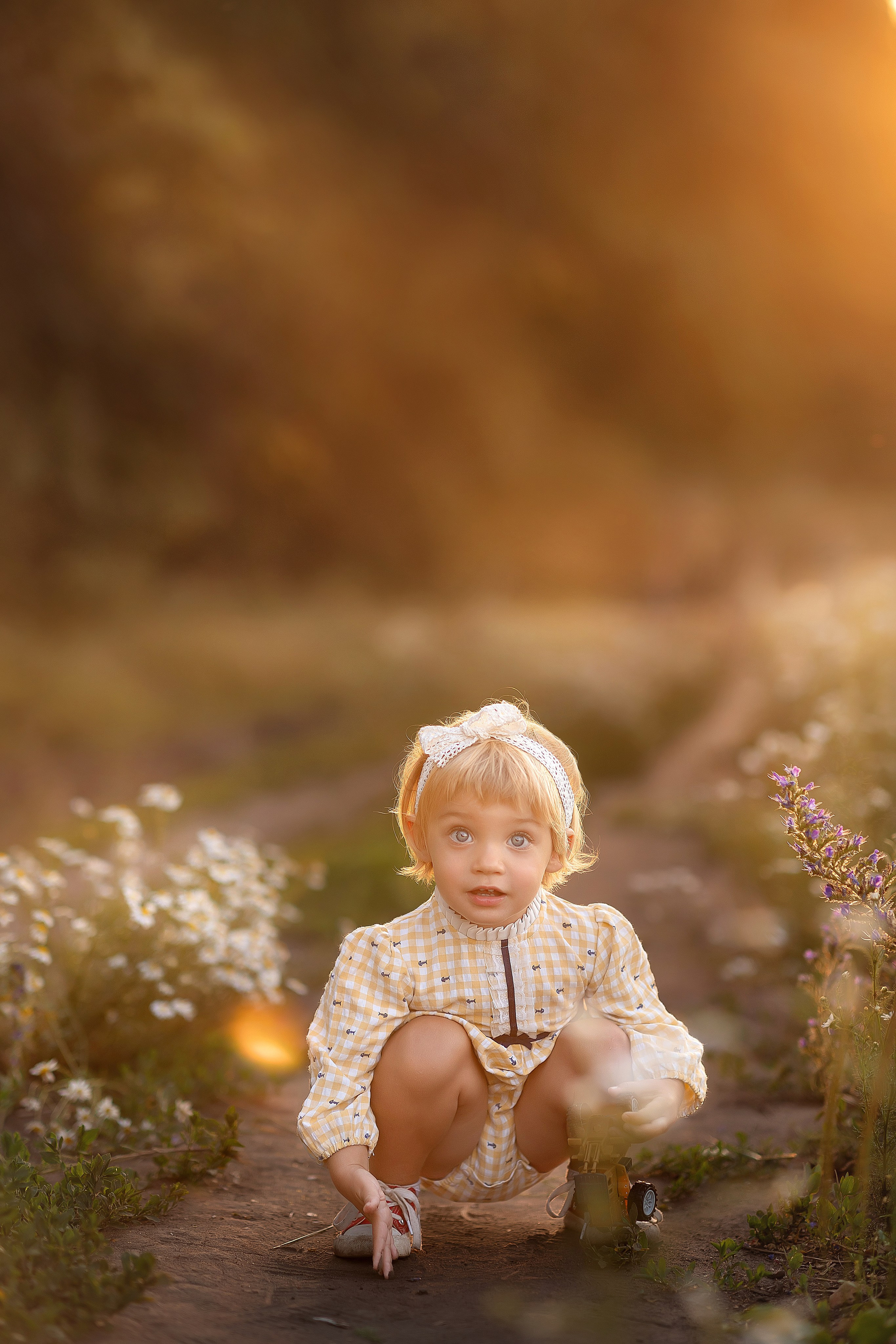 Стефания. Фотограф на крещение и венчание