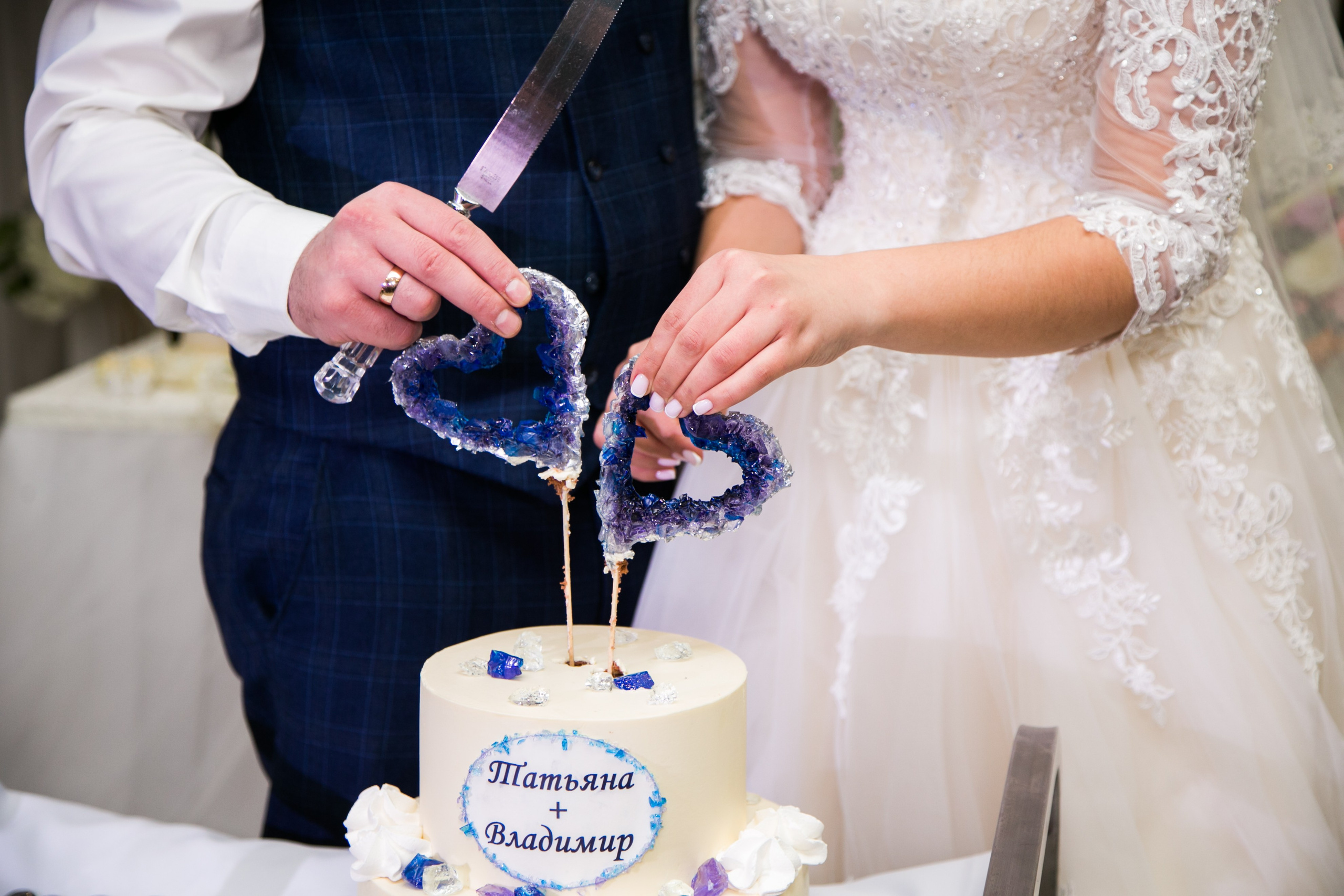 Свадьба T&V. Свадебный фотограф, видеограф в Самаре, Самарской области. Видеосъемка