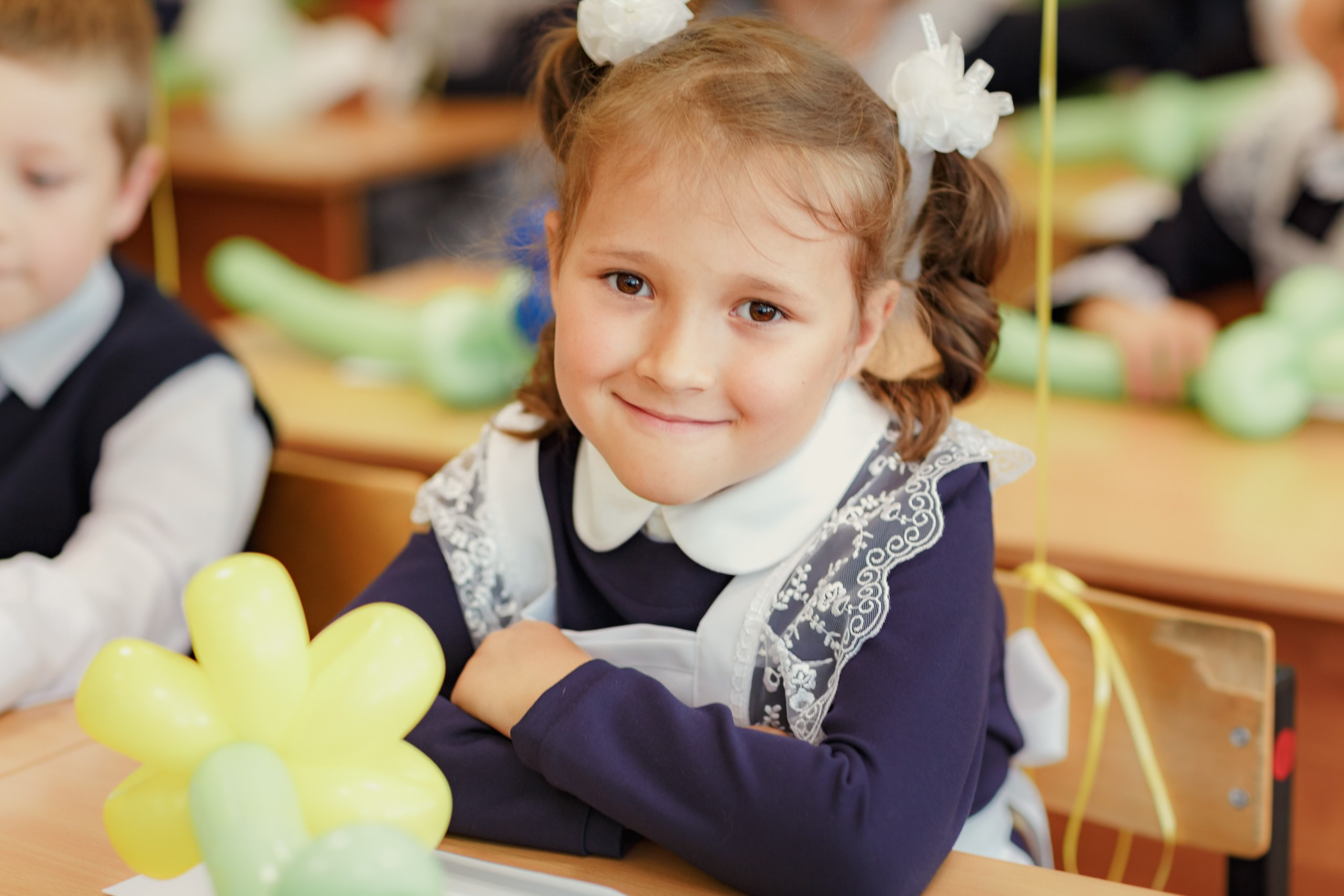 1-е сентября 1А шк7