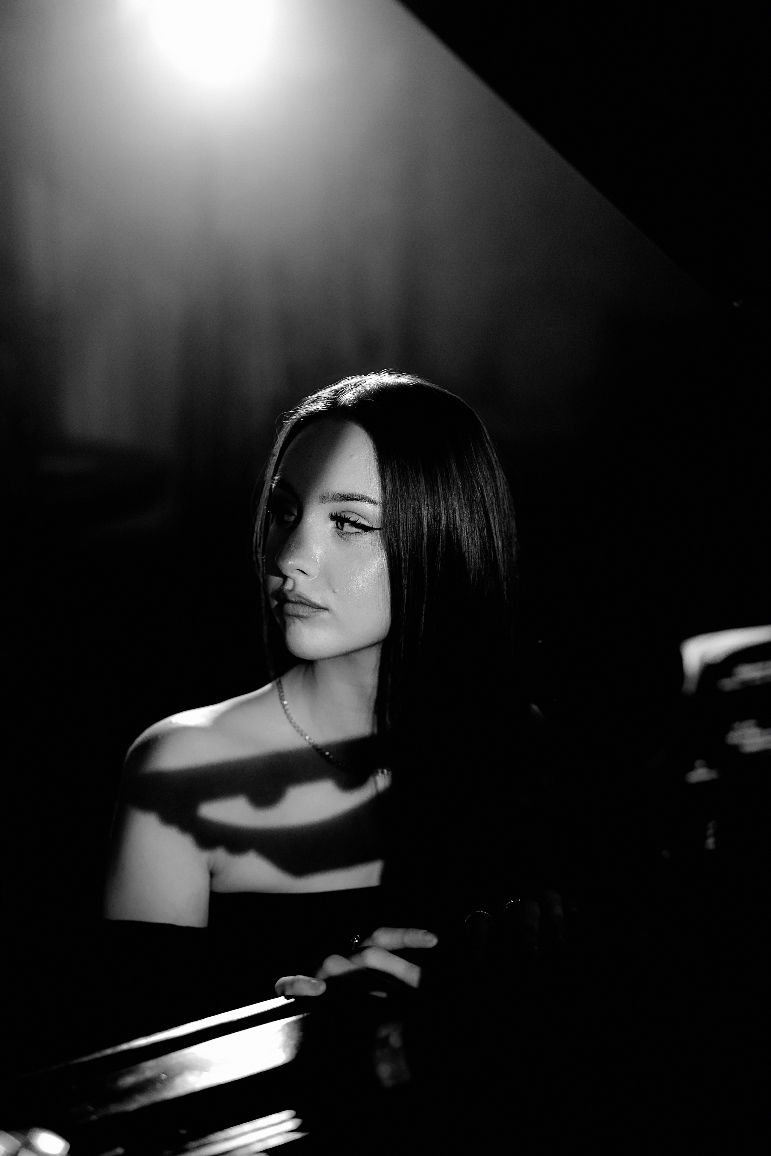 Подарок. Свадебный и семейный фотограф/видеограф в Краснодаре Наталья Осинская