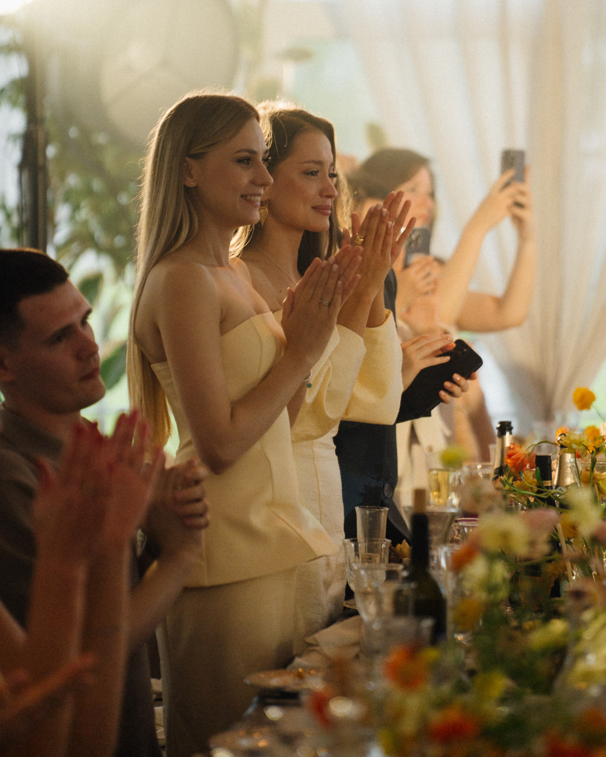 Любовь и уют. Свадебный фотограф в Краснодаре и Сочи Винидиктова Екатерина