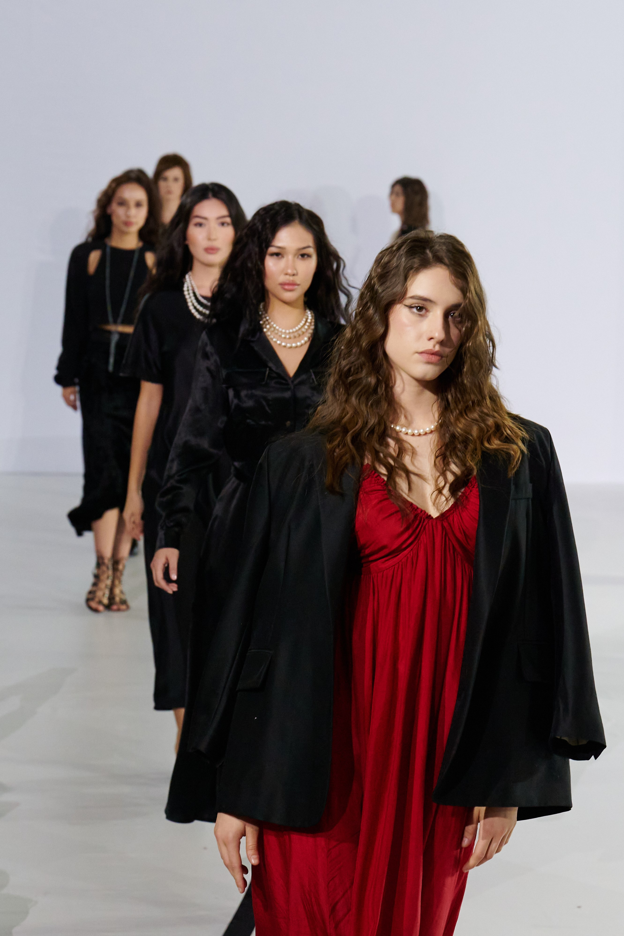 GASTIMAGNANI | 21.11.24. Nadi Valiyeva | Fashion & Art Photographer