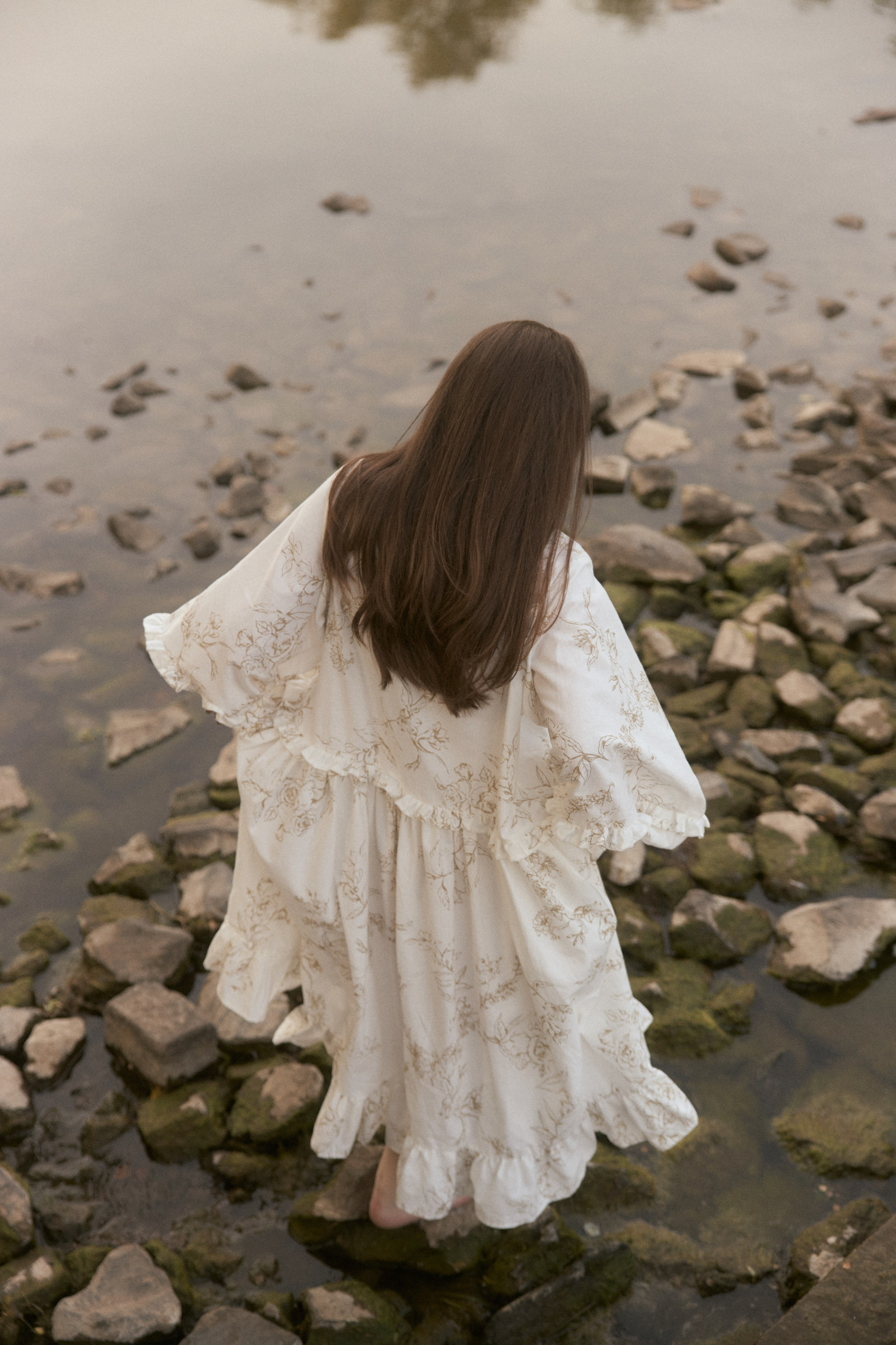 Марина и Юля. Семейный и детский фотограф Юлия Шох