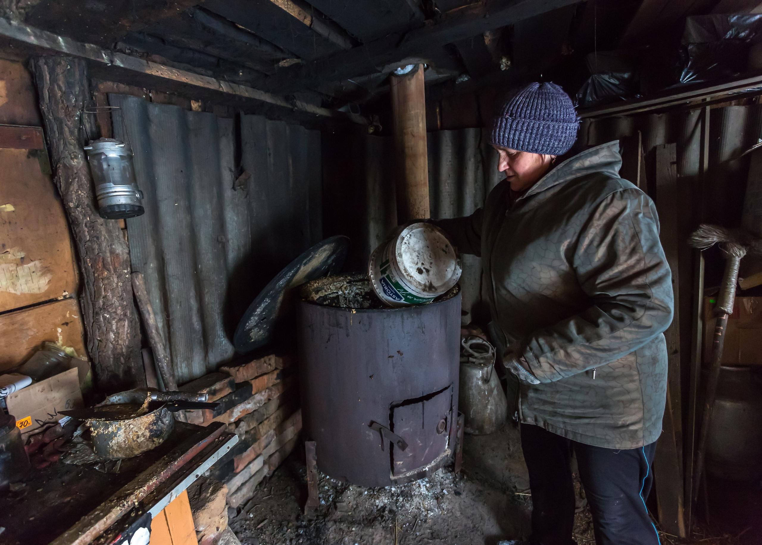 ТАТЬЯНИН ДЕНЬ. Контакты