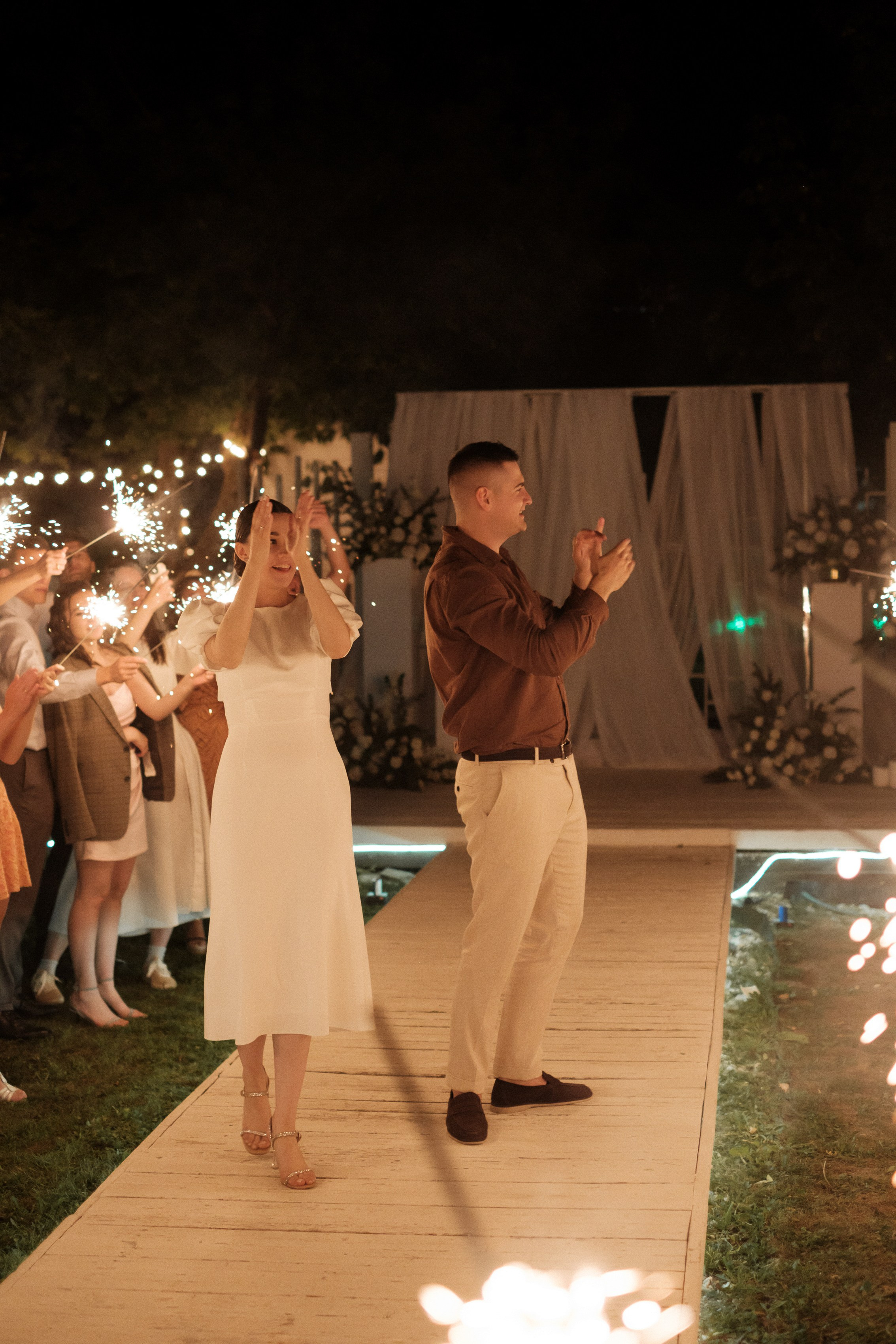 Артём и Юлия. Свадебный и семейный фотограф в Волгограде Кристина Иванова