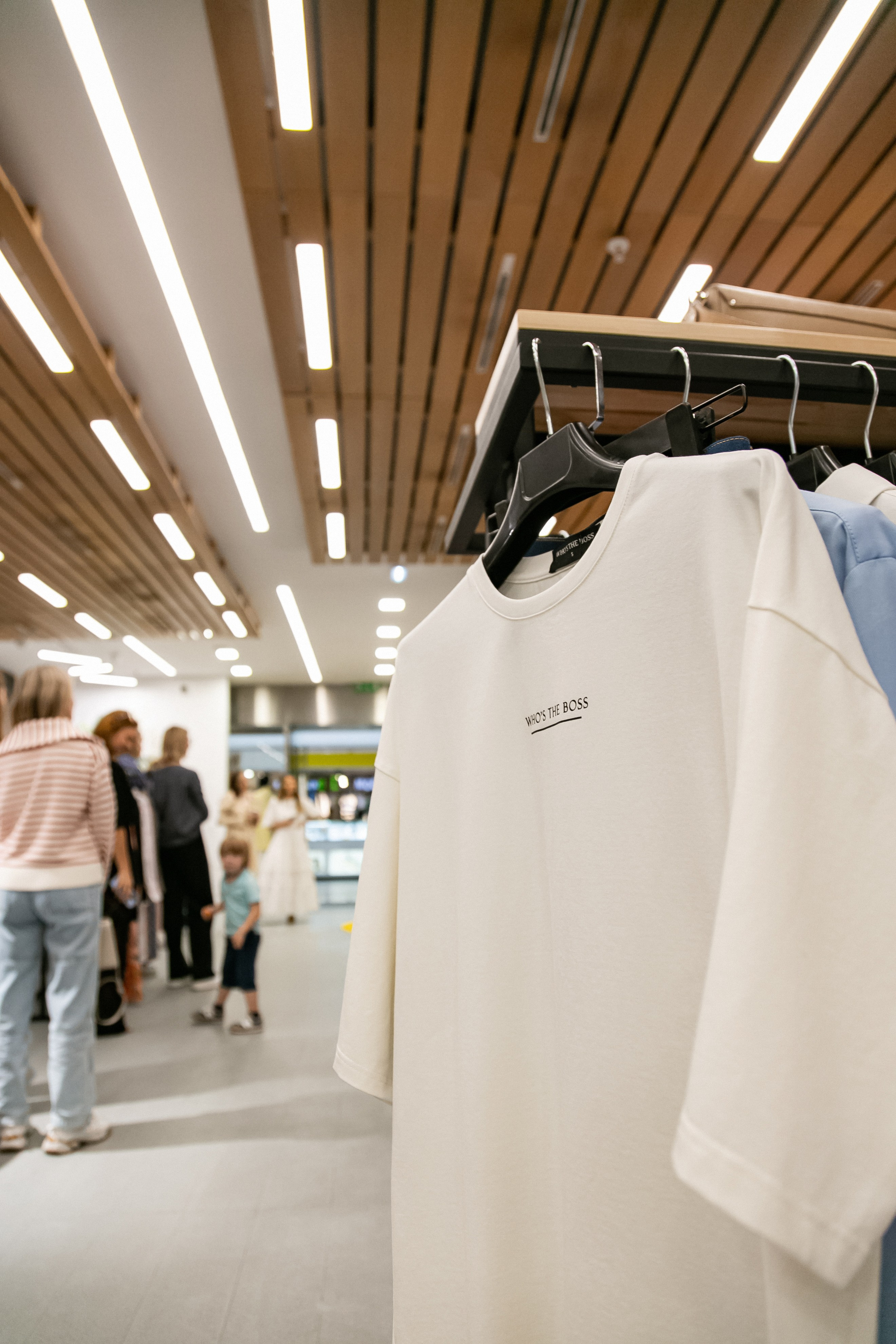 Dom Dизайнеров. Фотограф Иван Гуляев