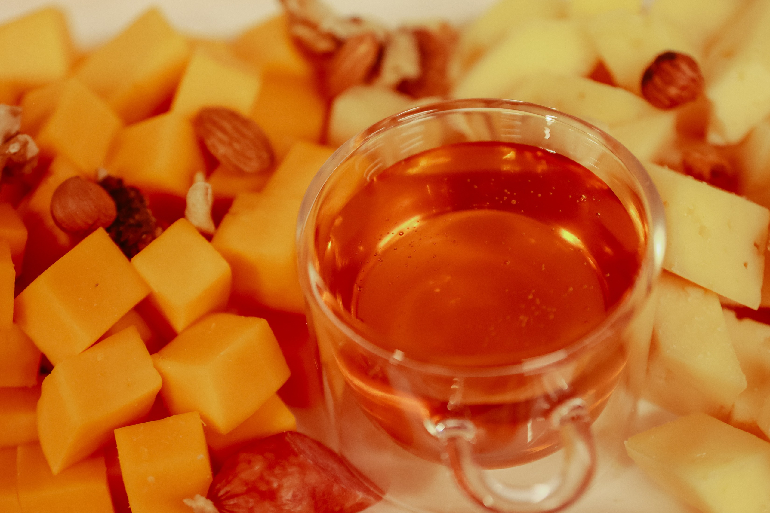 Кубок Первого канала. Фотограф Юлия Мальцева