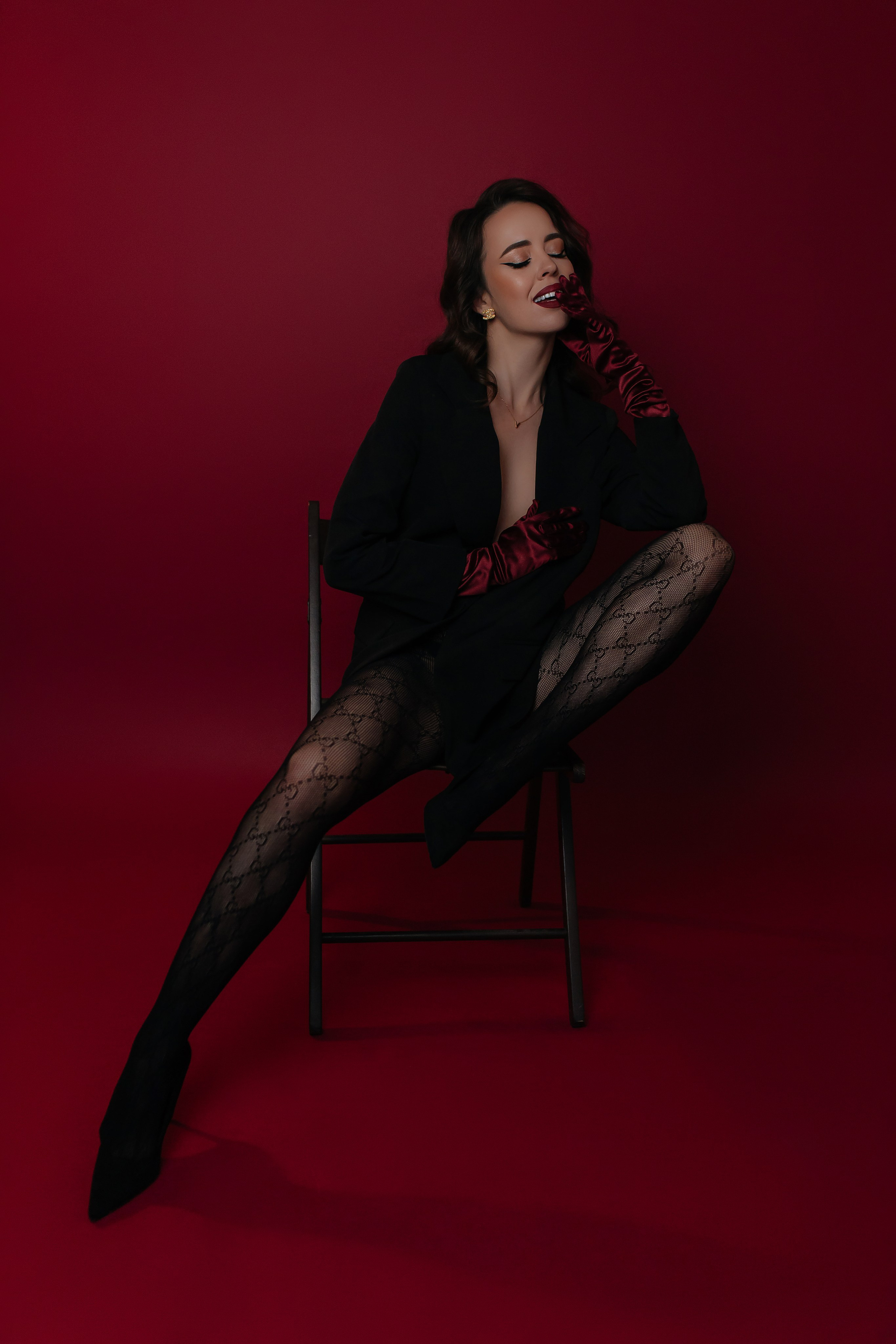 Лина. Свадебный фотограф в Ростове-на-Дону и Азове Малявка Анастасия