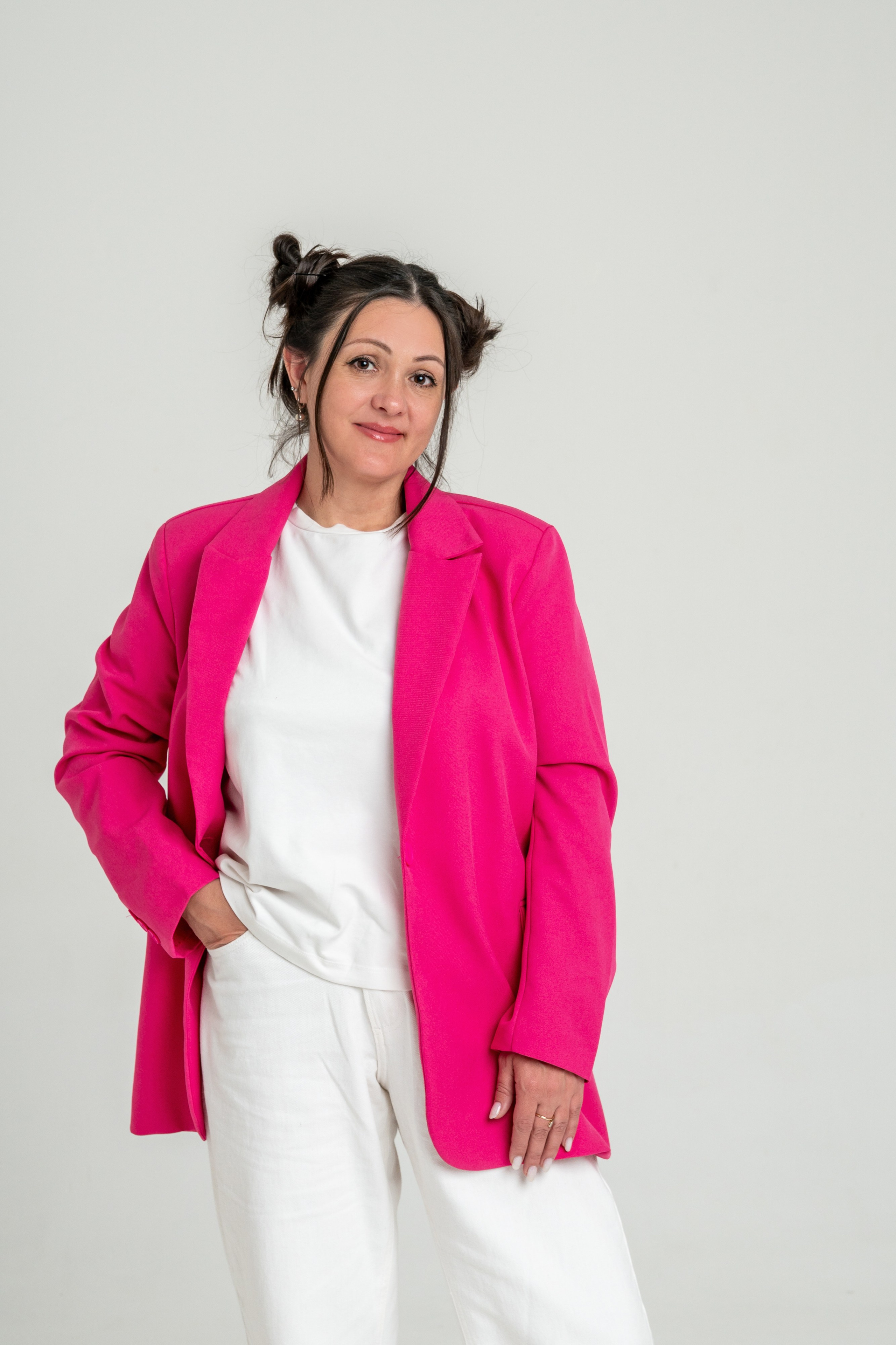 Мама и дочь. Фотограф в Краснодаре и Краснодарском крае Елена Быкова