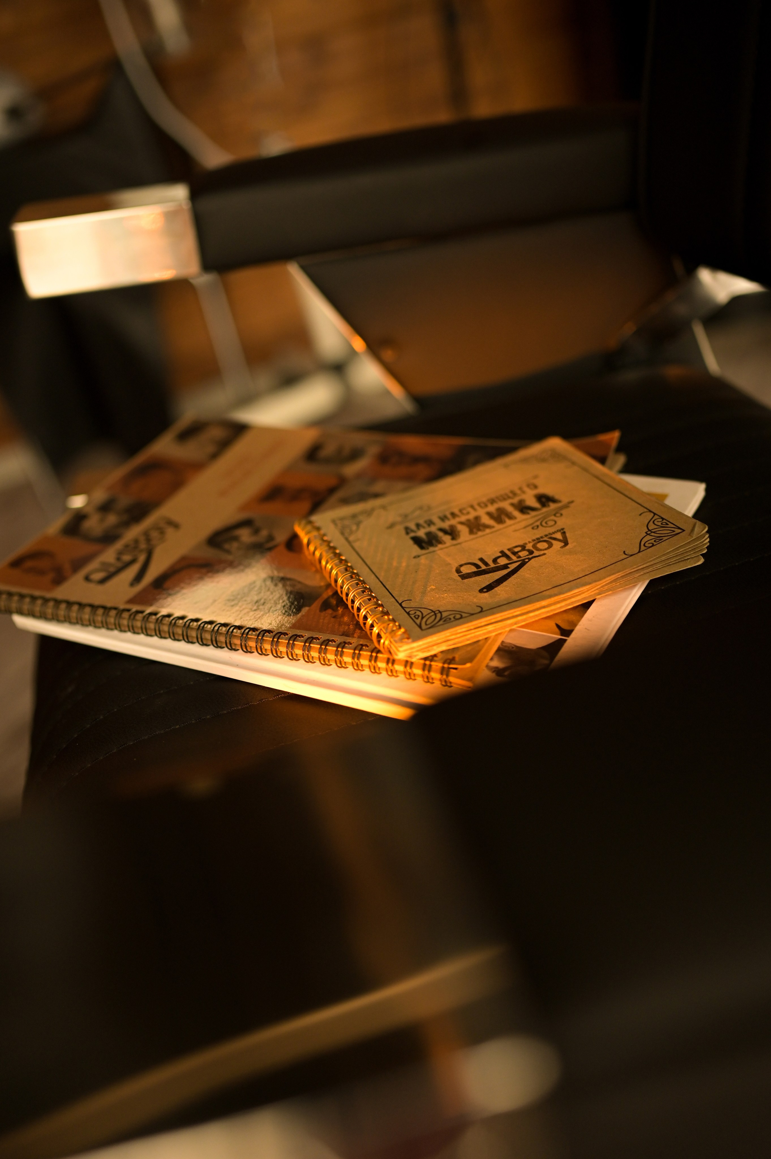 Галерея Пакета Контент. НЬЮБОРН ФОТОСЕССИИ, БЕРЕМЕННОСТЬ, ПОРТРЕТНЫЕ СЕМЕЙНЫЕ ФОТОСЕССИИ  Ногинск Москва ОЛЬГА ВОГЕЛЬ