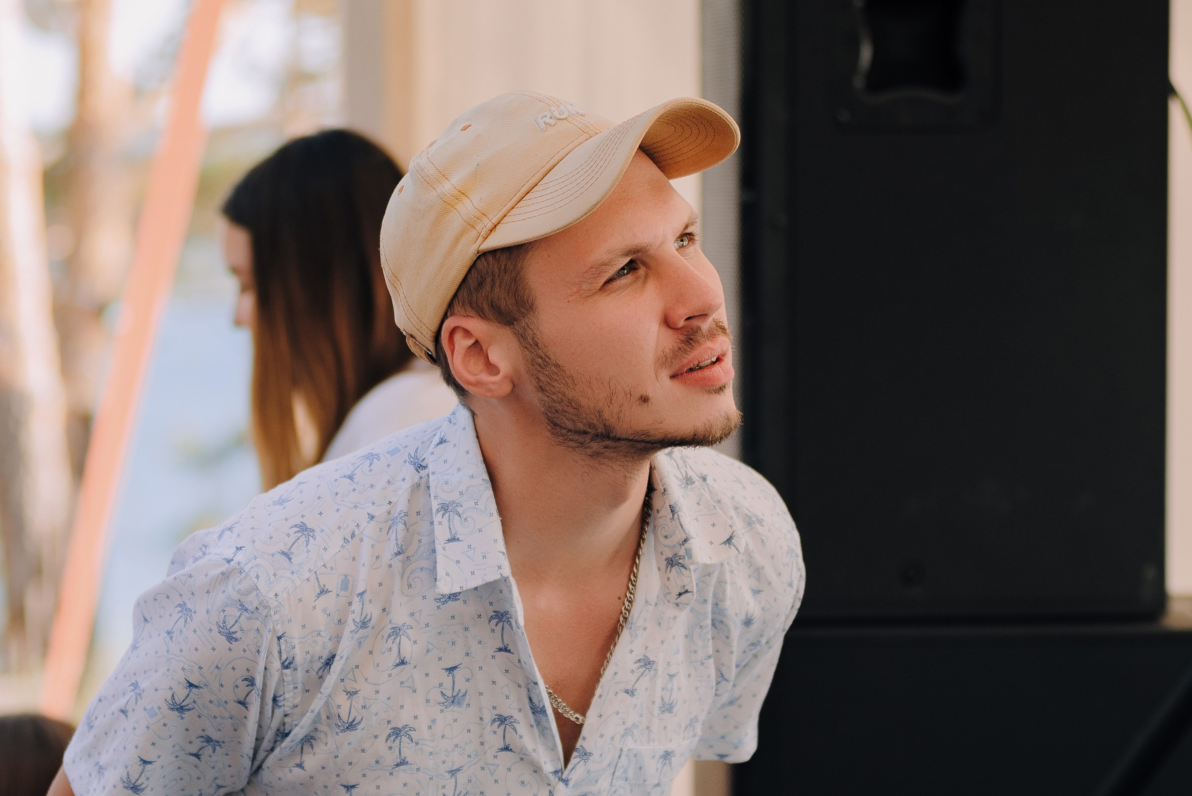 2-х ДНЕВНЫЙ КОРПОРАТИВ В СТИЛЕ ЛАГЕРНОЙ СМЕНЫ НА ТУРГОЯКЕ. Репортажный фотограф Зуев Роман г. Челябинск