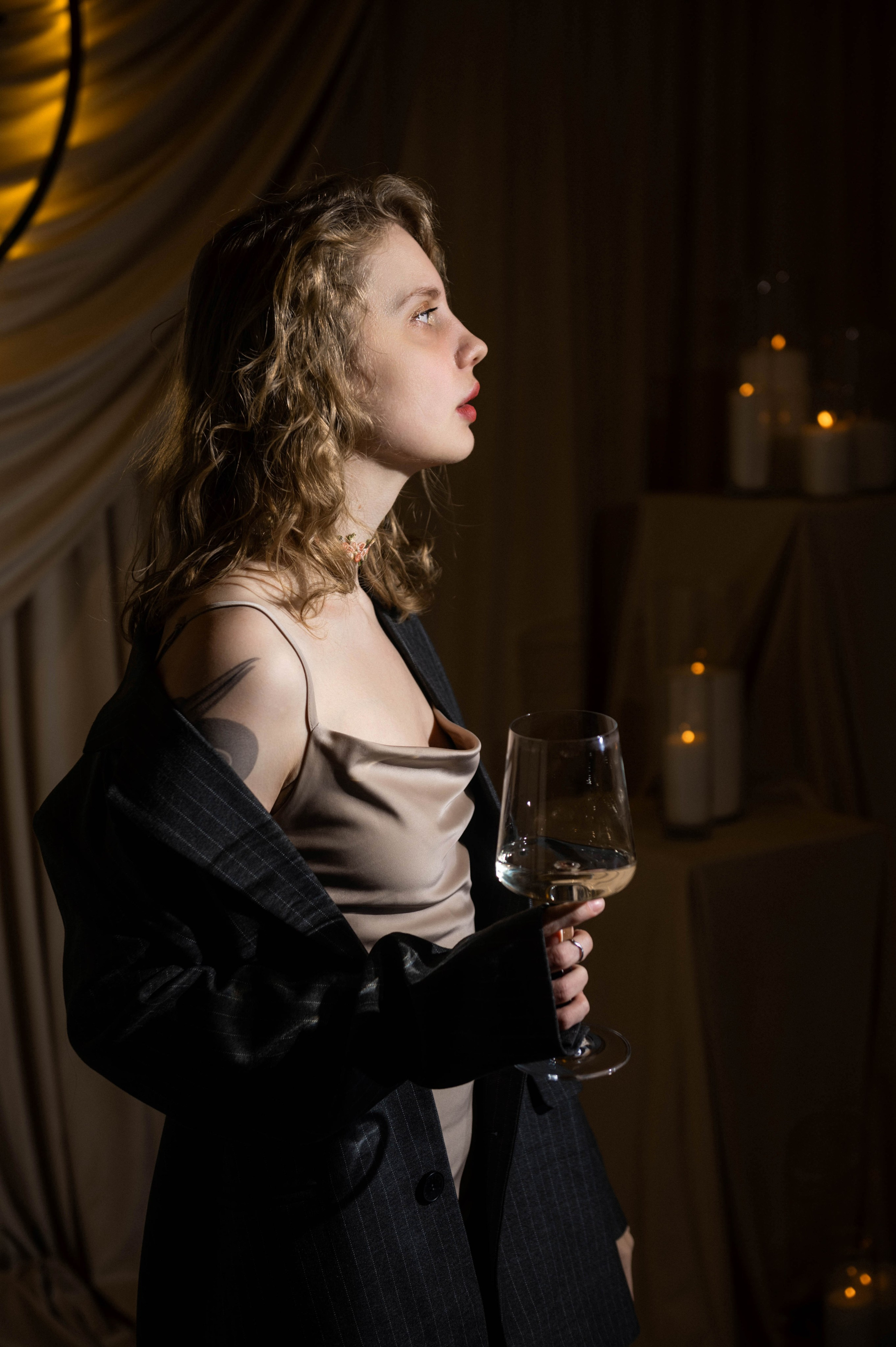 Light. Свадебный фотограф МОСКВА, КРЫМ, СМОЛЕНСК АЛЯ КОНОВАЛОВА