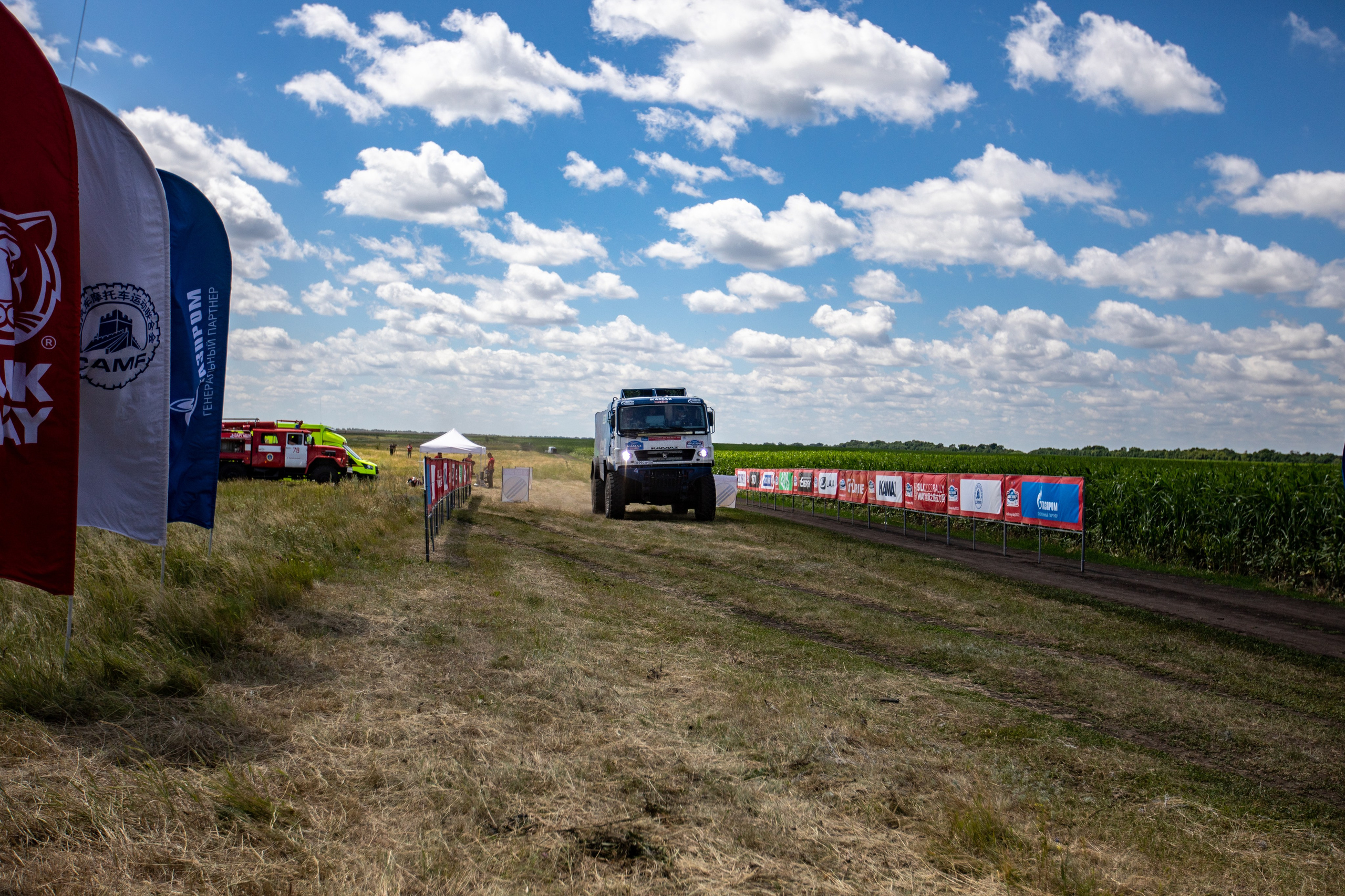 ВНЕШНИЙ БРЕНДИНГ. Портфолио