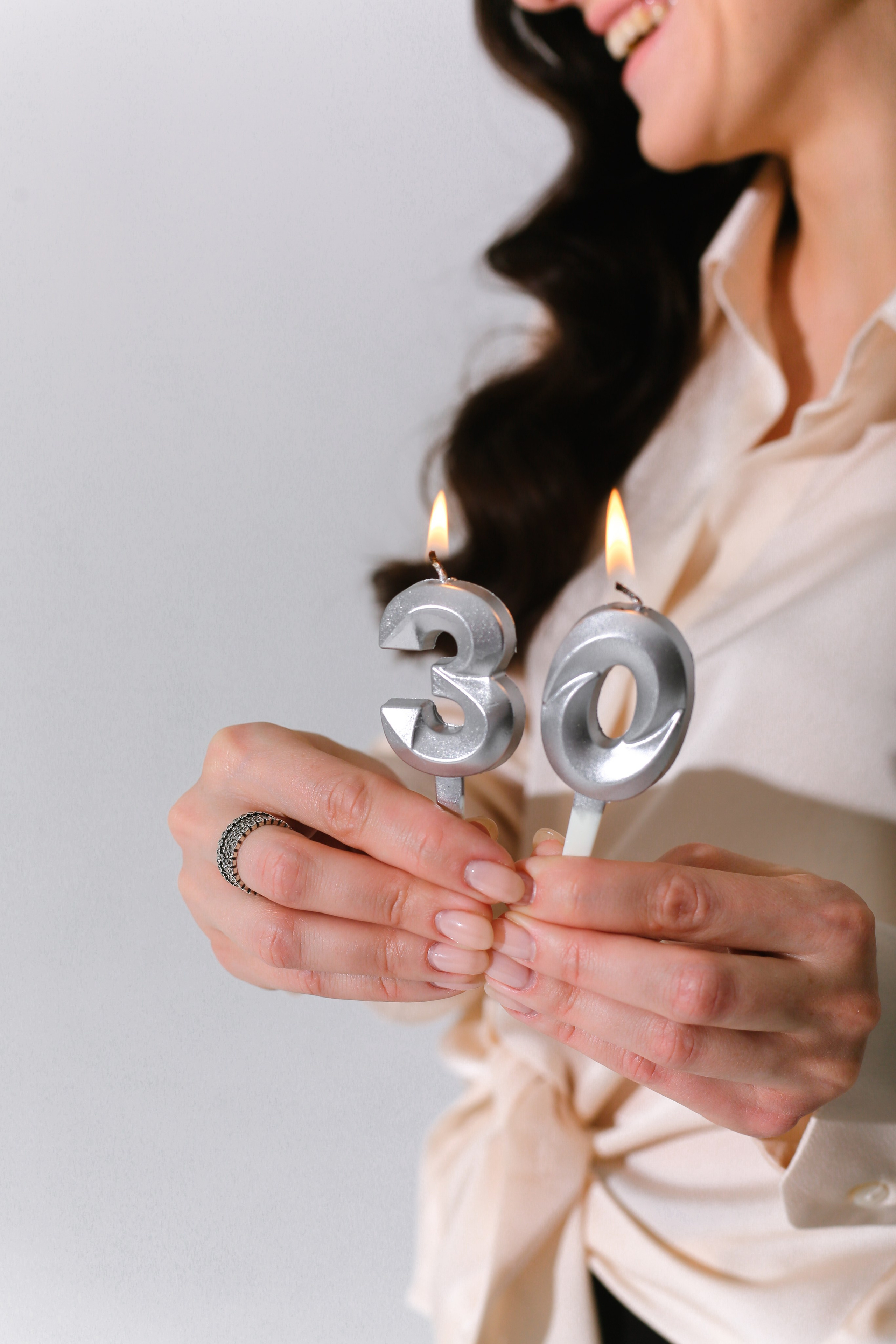 Мария (Vibes). Фотограф Анастасия Залевская