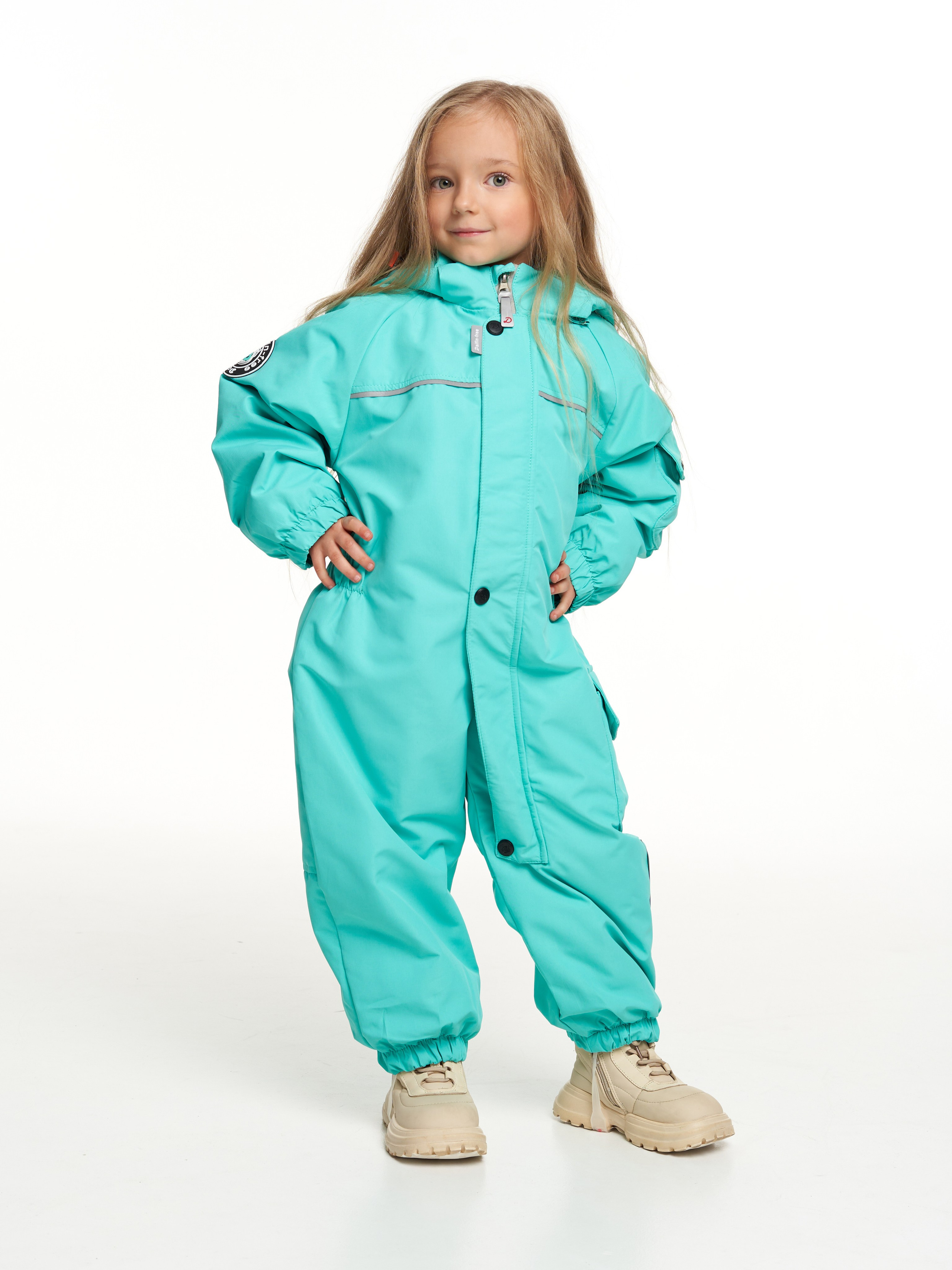 900Brend. Коммерческий фотограф Соколовская Анастасия