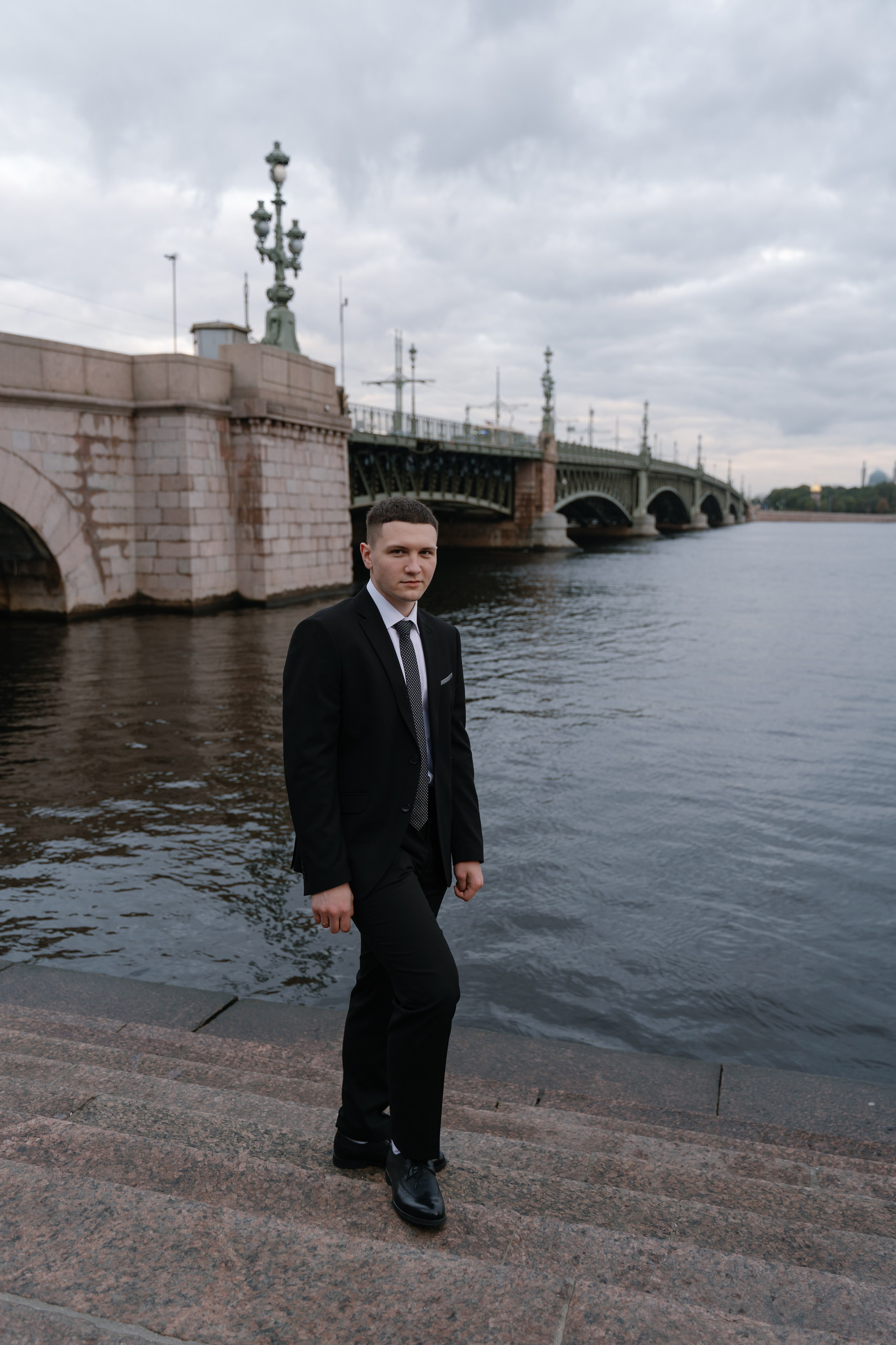 08.09.2023. Свадебный фотограф — Наталья Фед СПб/Москва