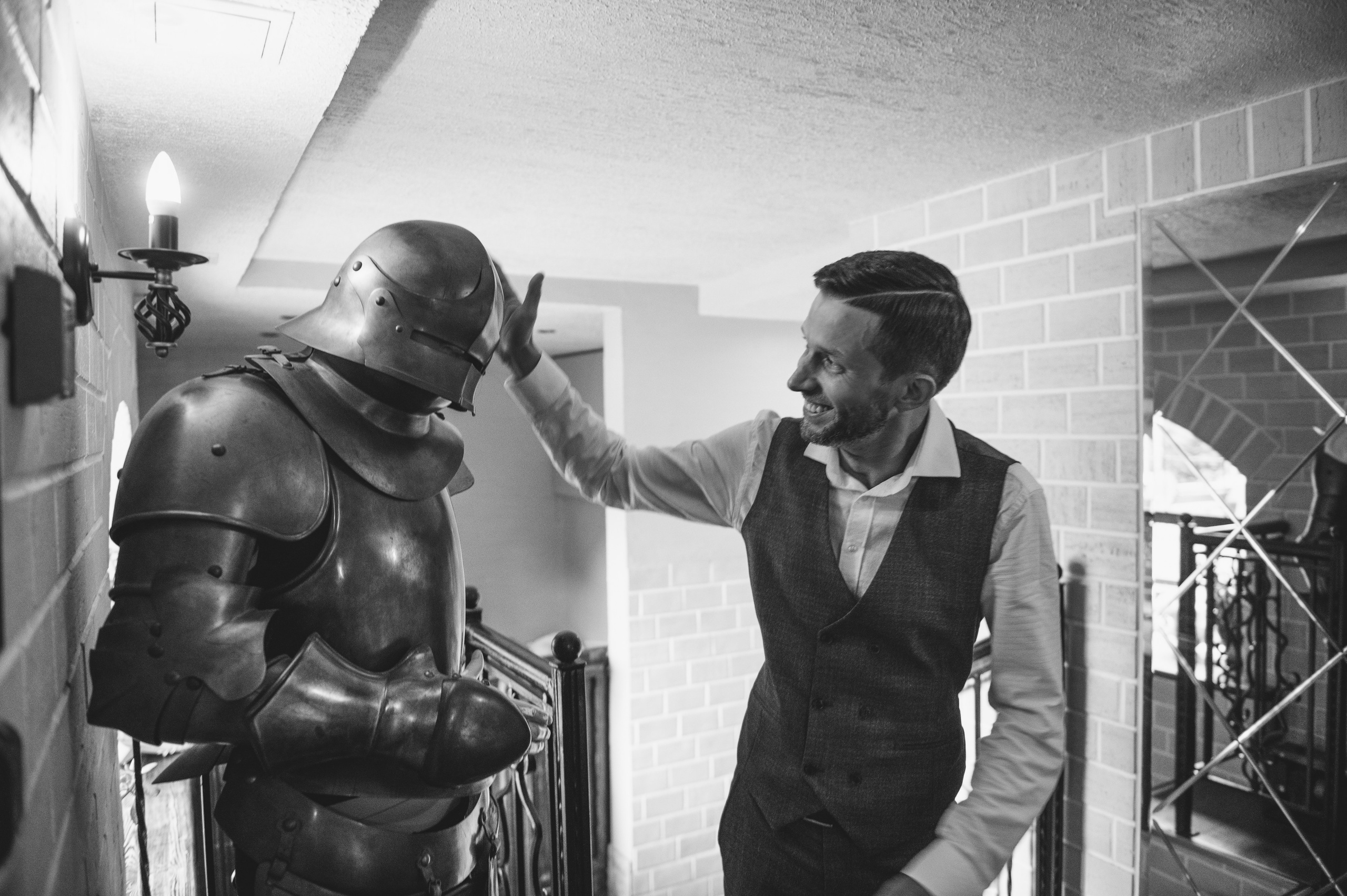 Андрей и Татьяна. Свадебный и семейный фотограф в Санкт-Петербурге Александр Озеров