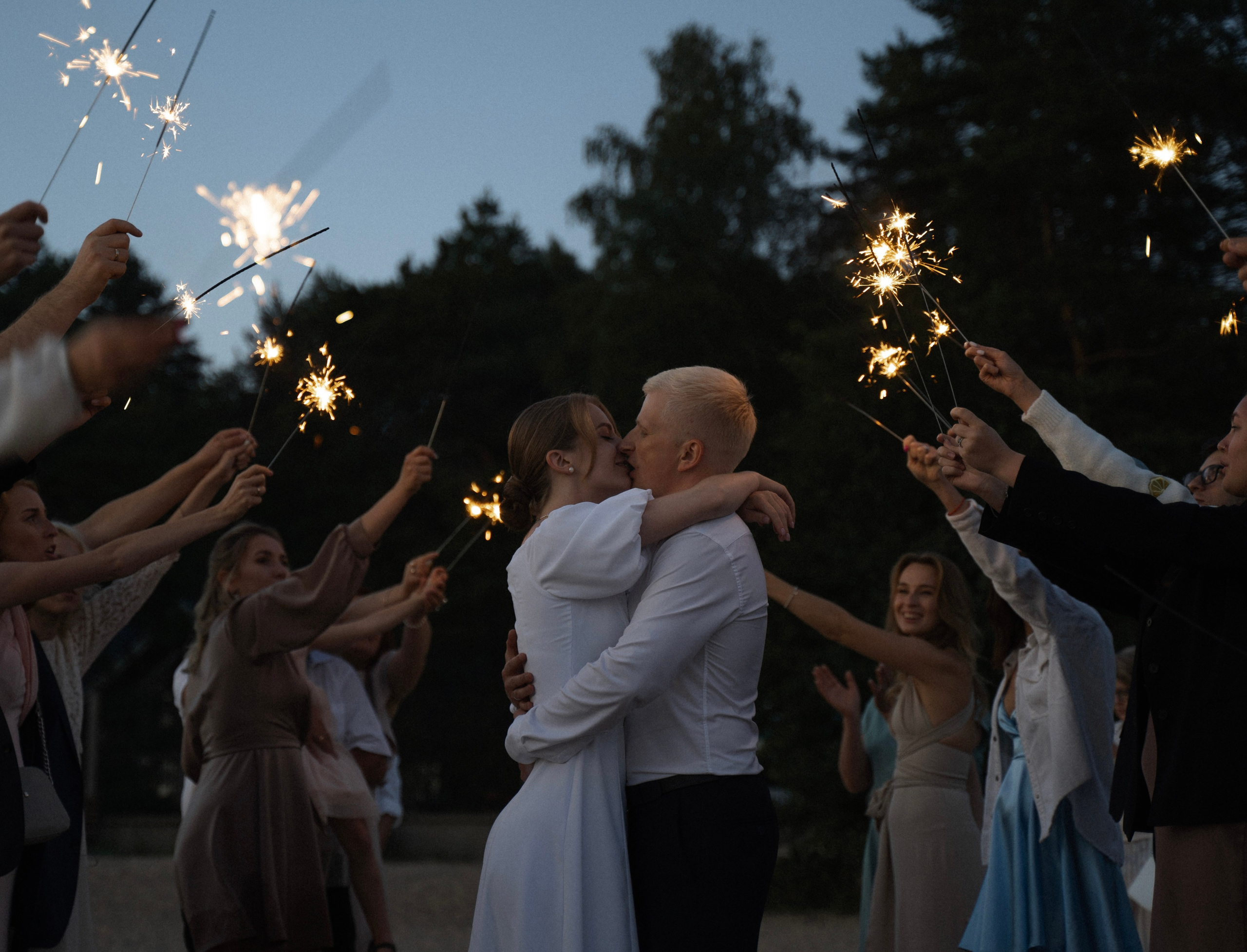 Wedding. Фотограф Карина Филиппенко