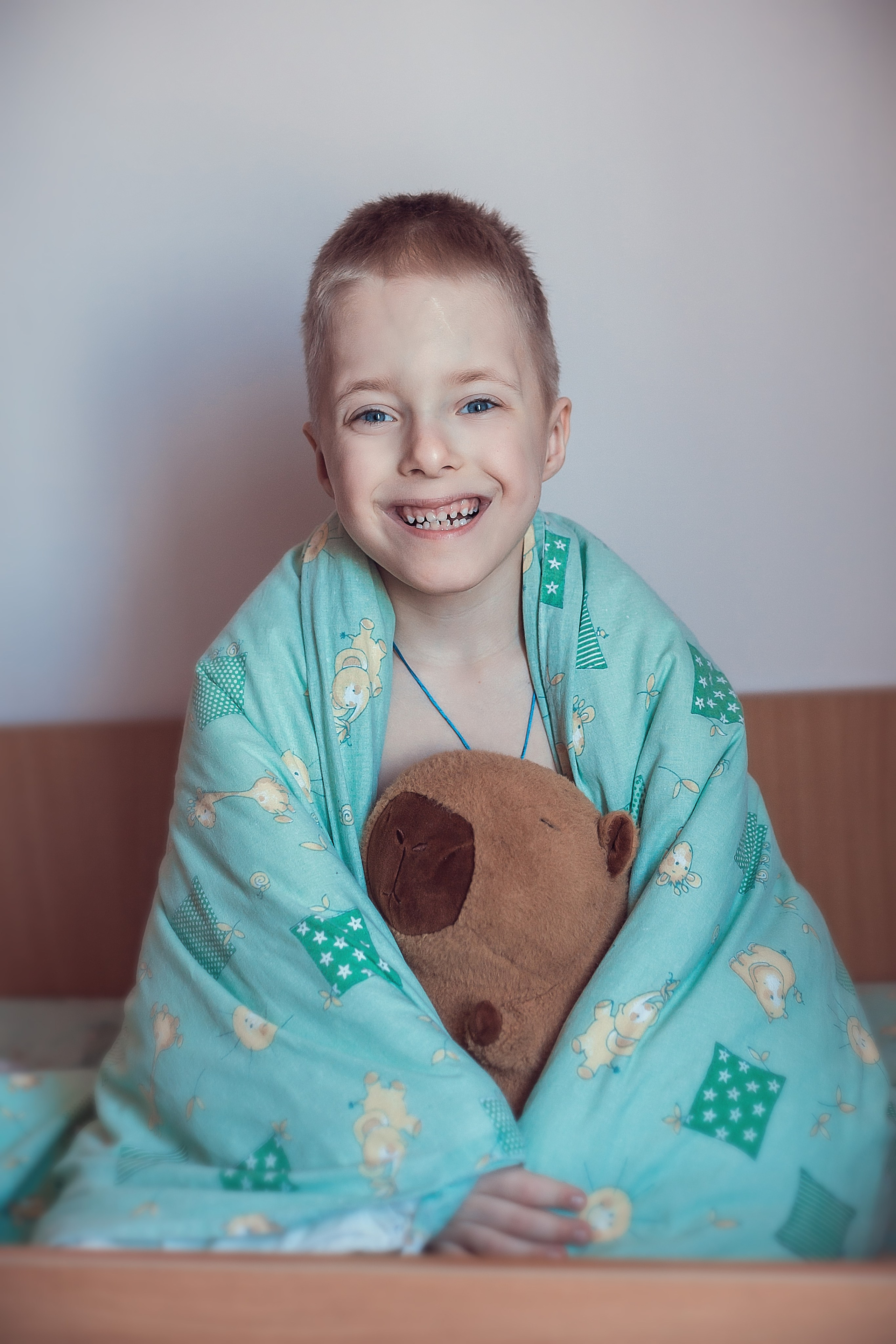 Выпускной фотоальбом 2025. Семейный фотограф в Санкт-Петербурге