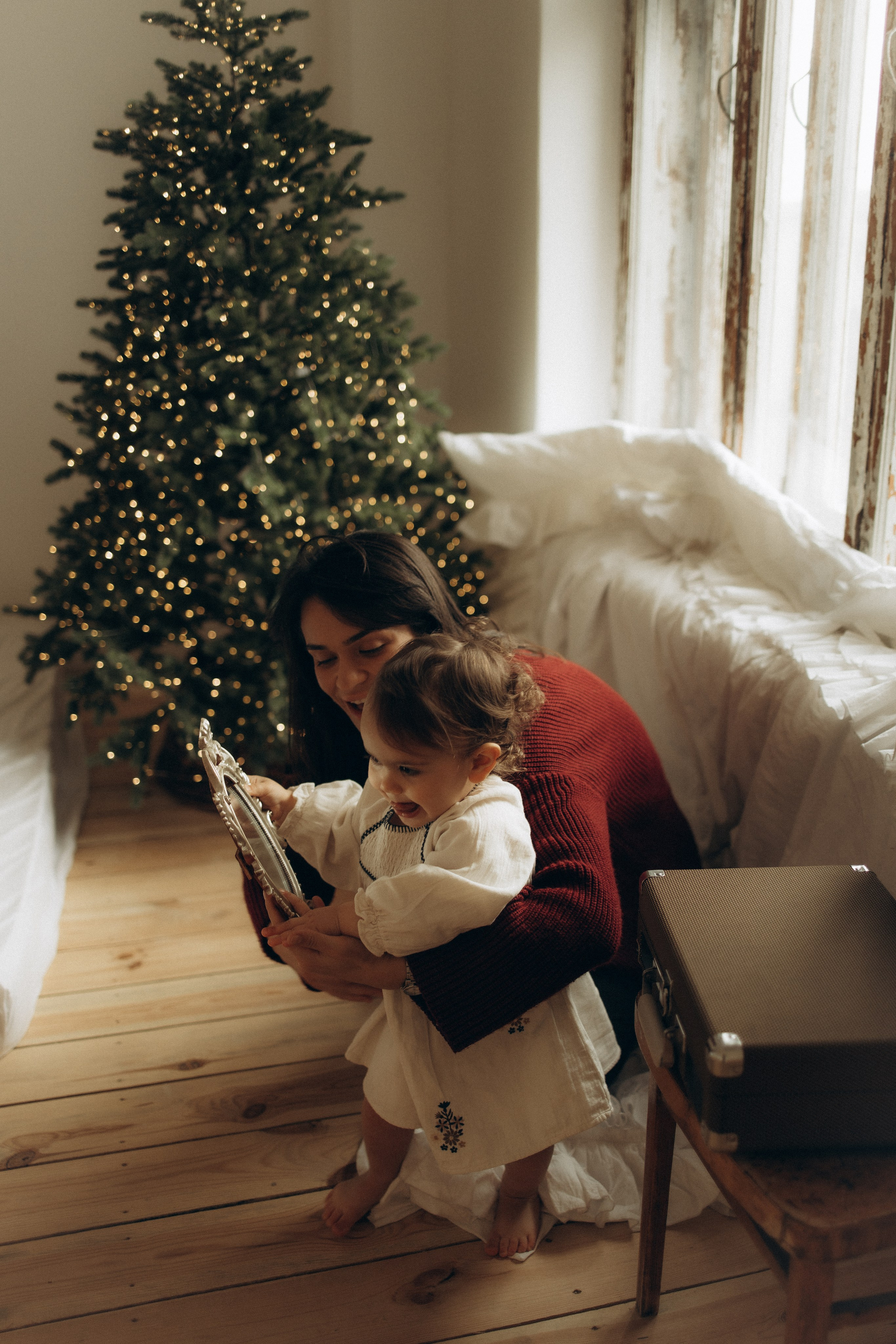 Мама и дочь. Семейный и детский фотограф, таганрог, ростов-на-дону