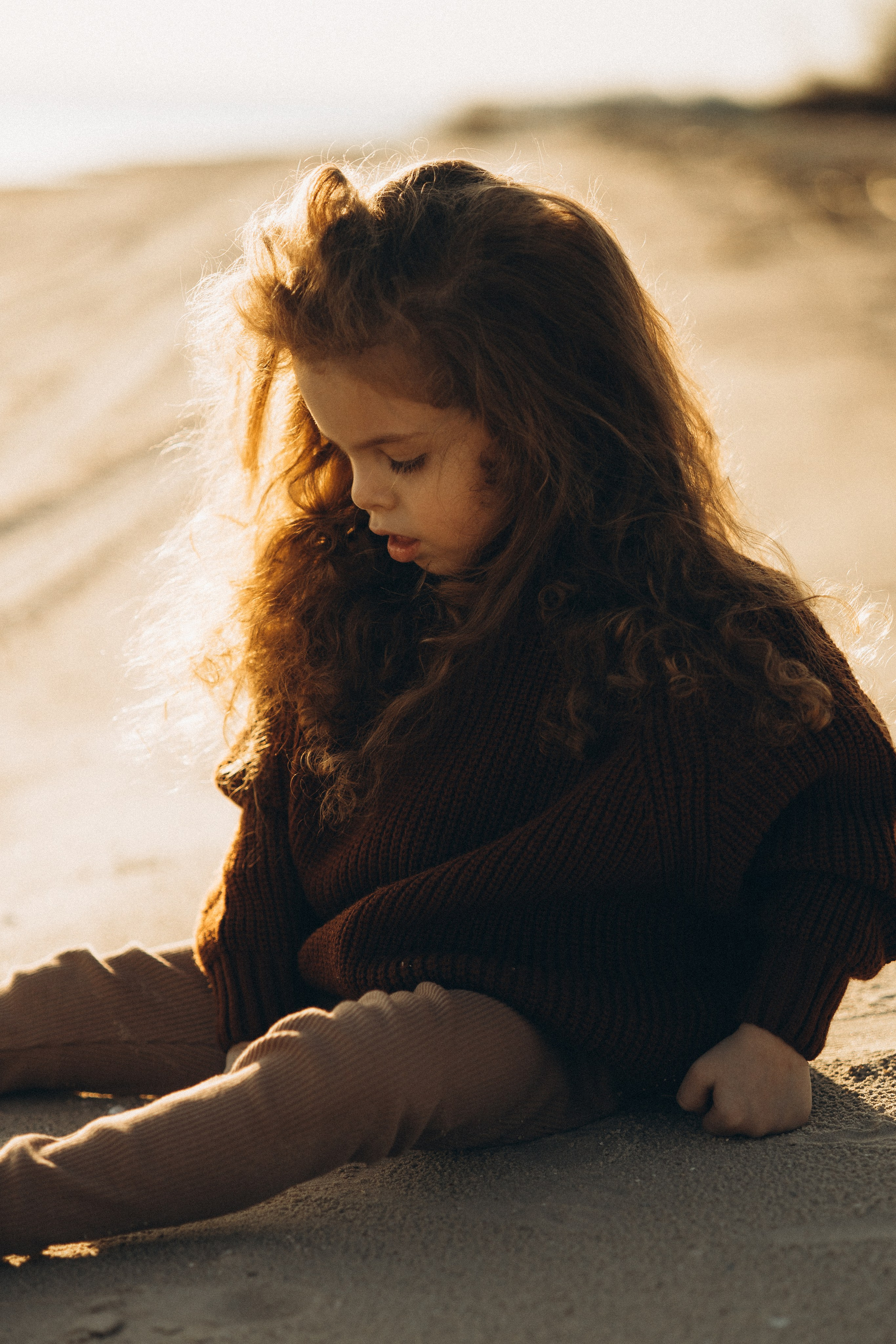 Мама и дочка, такая нежная весна. Семейный и детский фотограф, таганрог, ростов-на-дону