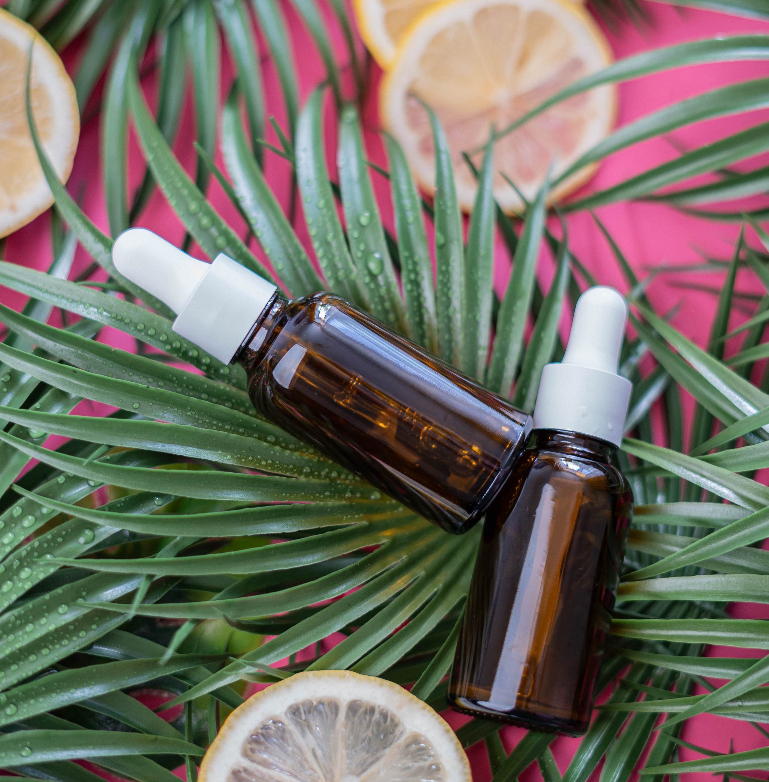 Предметная фотосессия Новосибирск Краснообск фотосессия для бизнеса