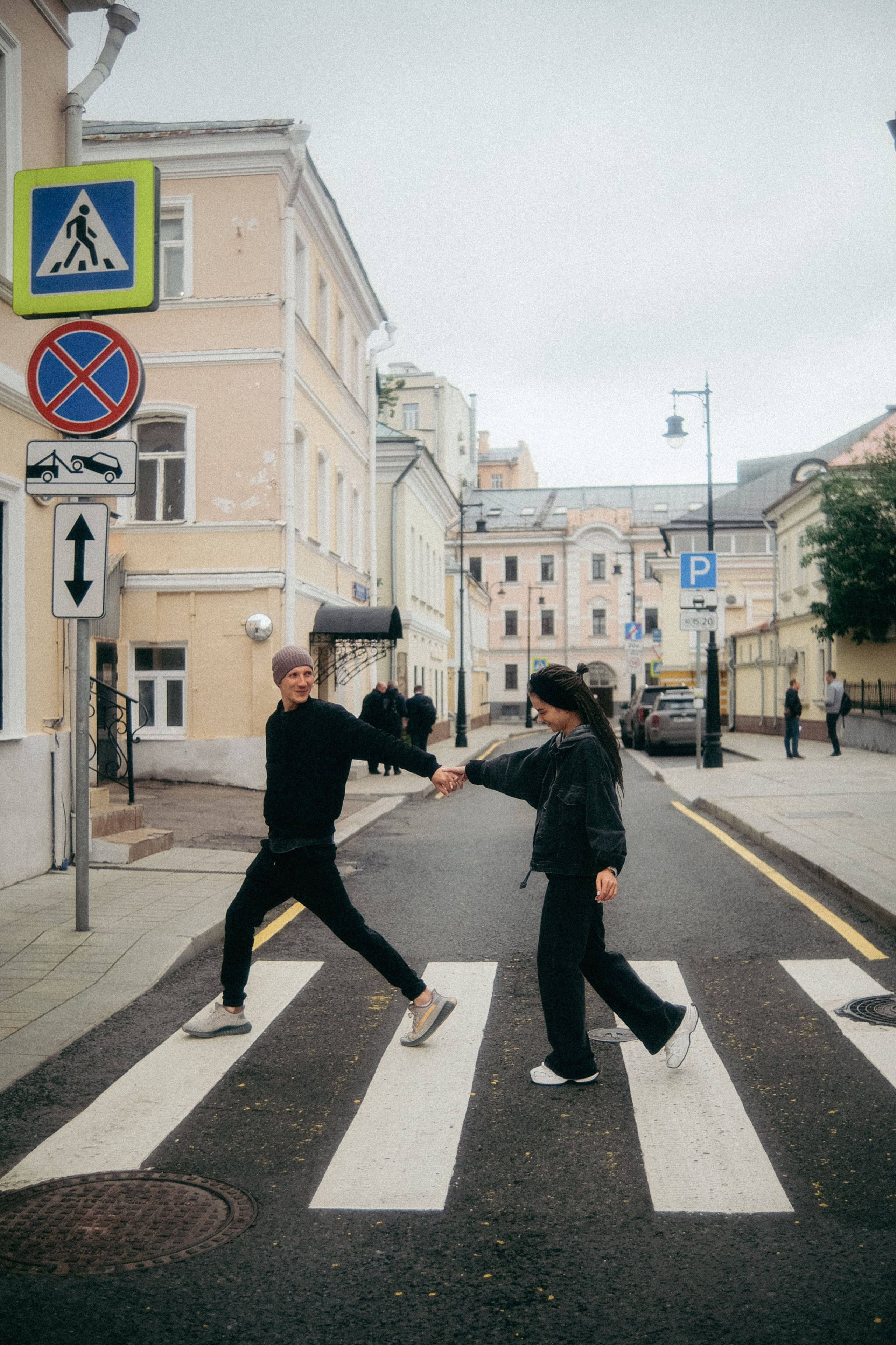 Света & Саша МСК. Phdkvmr.ru