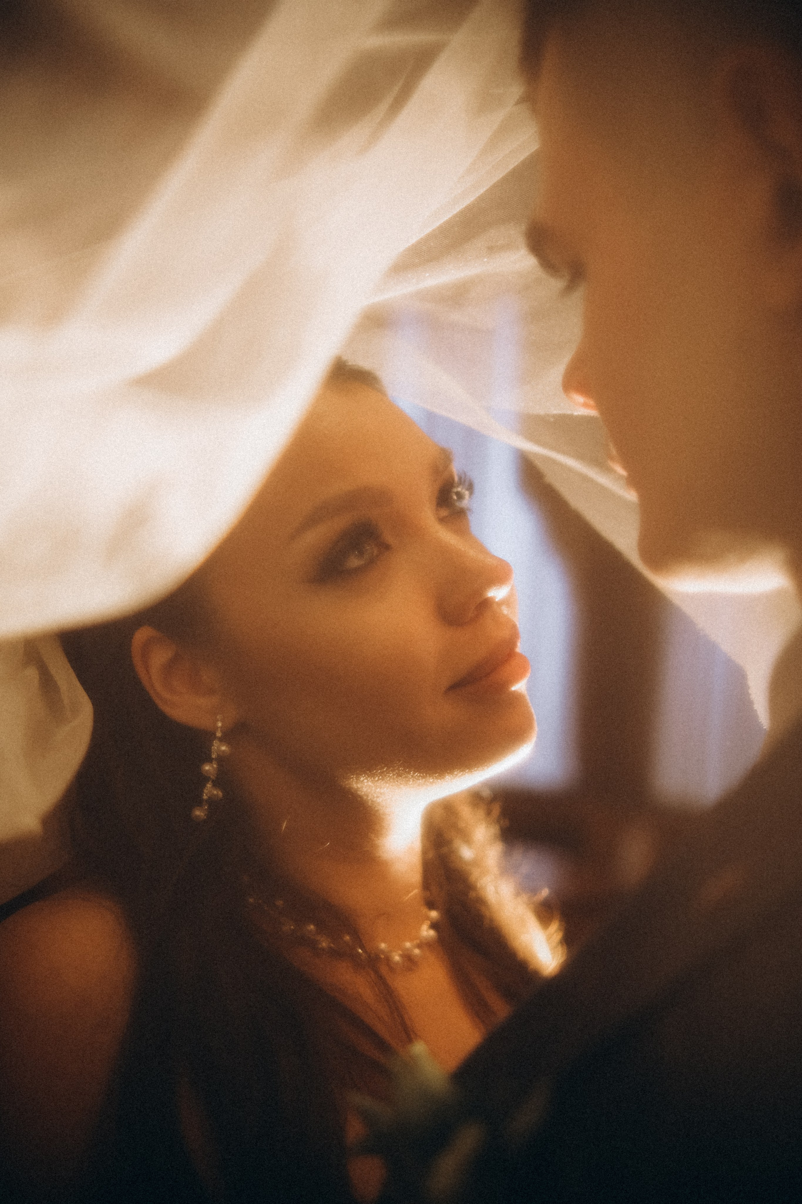 Ксения & Кирилл ДБ2. Phdkvmr.ru