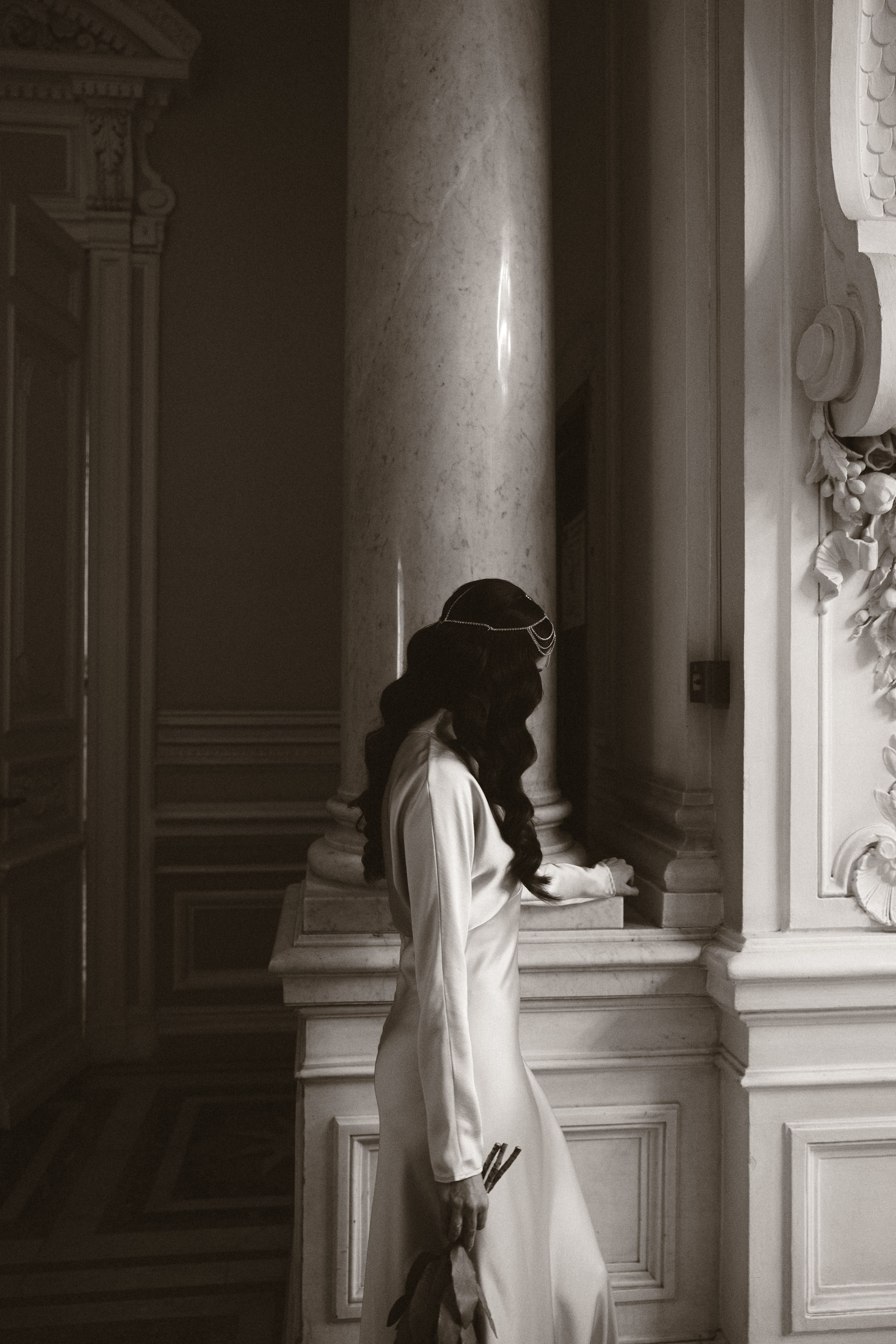 Наташа & Артур ДБ1. Phdkvmr.ru