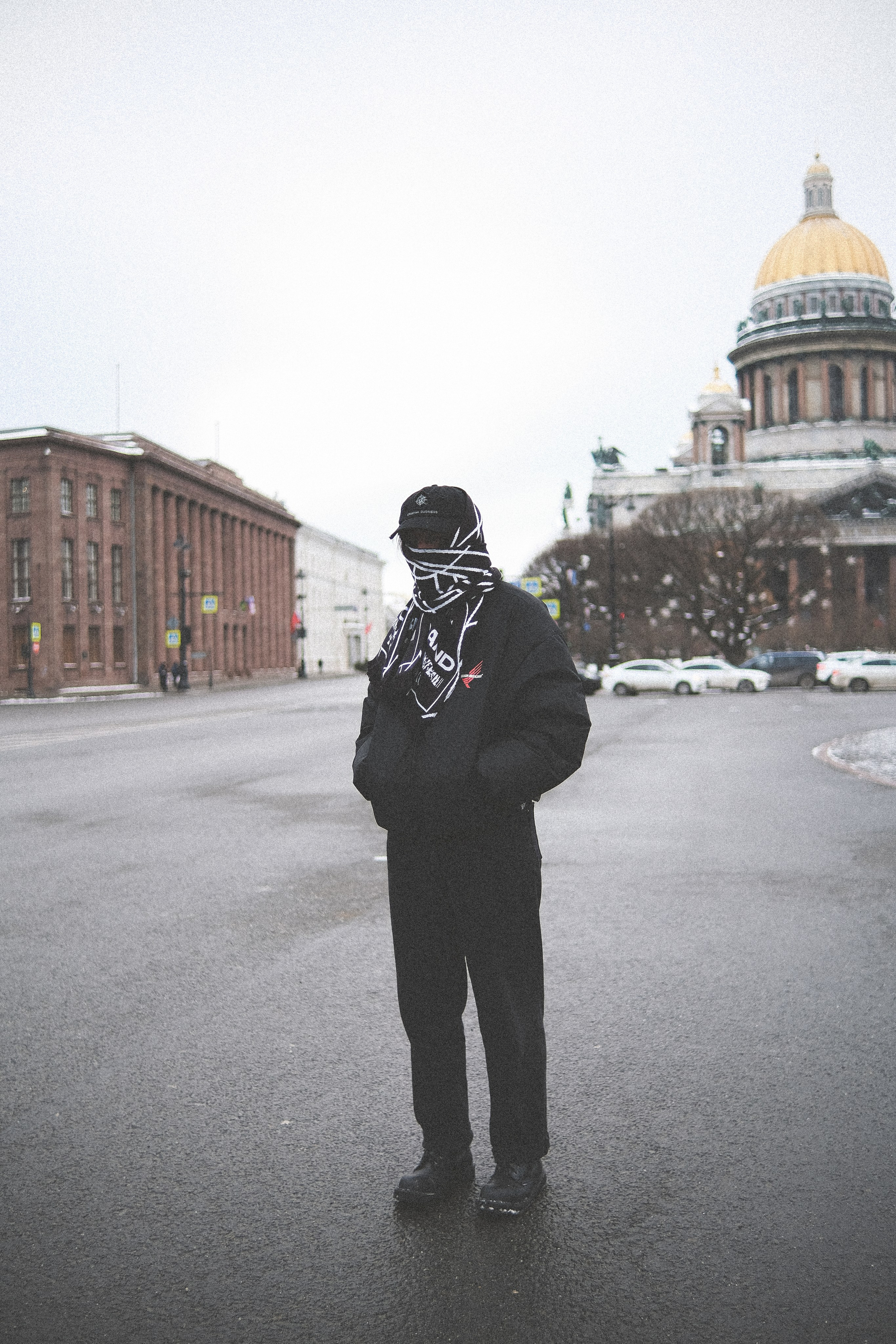 Настя & Влад. Phdkvmr.ru