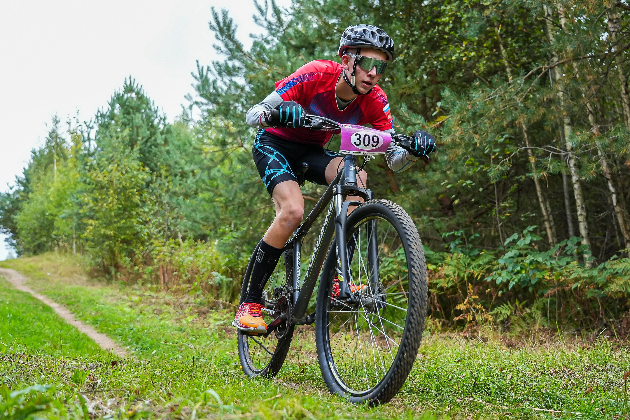 Demino XC | 2022, 2023. Sergey Sutkovoy — Designer, photographer, traveler, woodworker