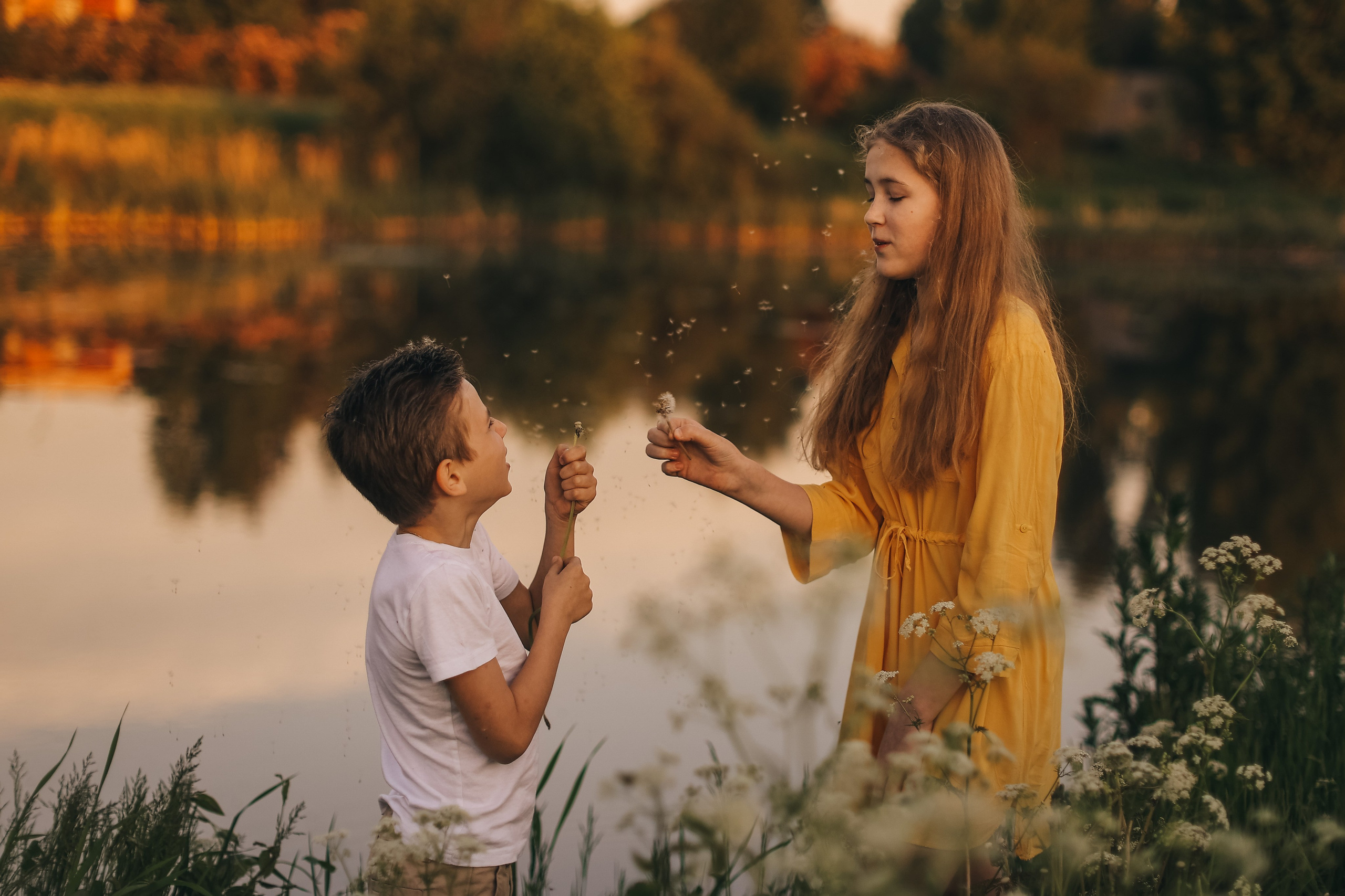 Летние фотопрогулки. Фотограф Алена Малинина в Санкт-Петербурге Пушкин Питер СПб Семейные и детские фотосессии