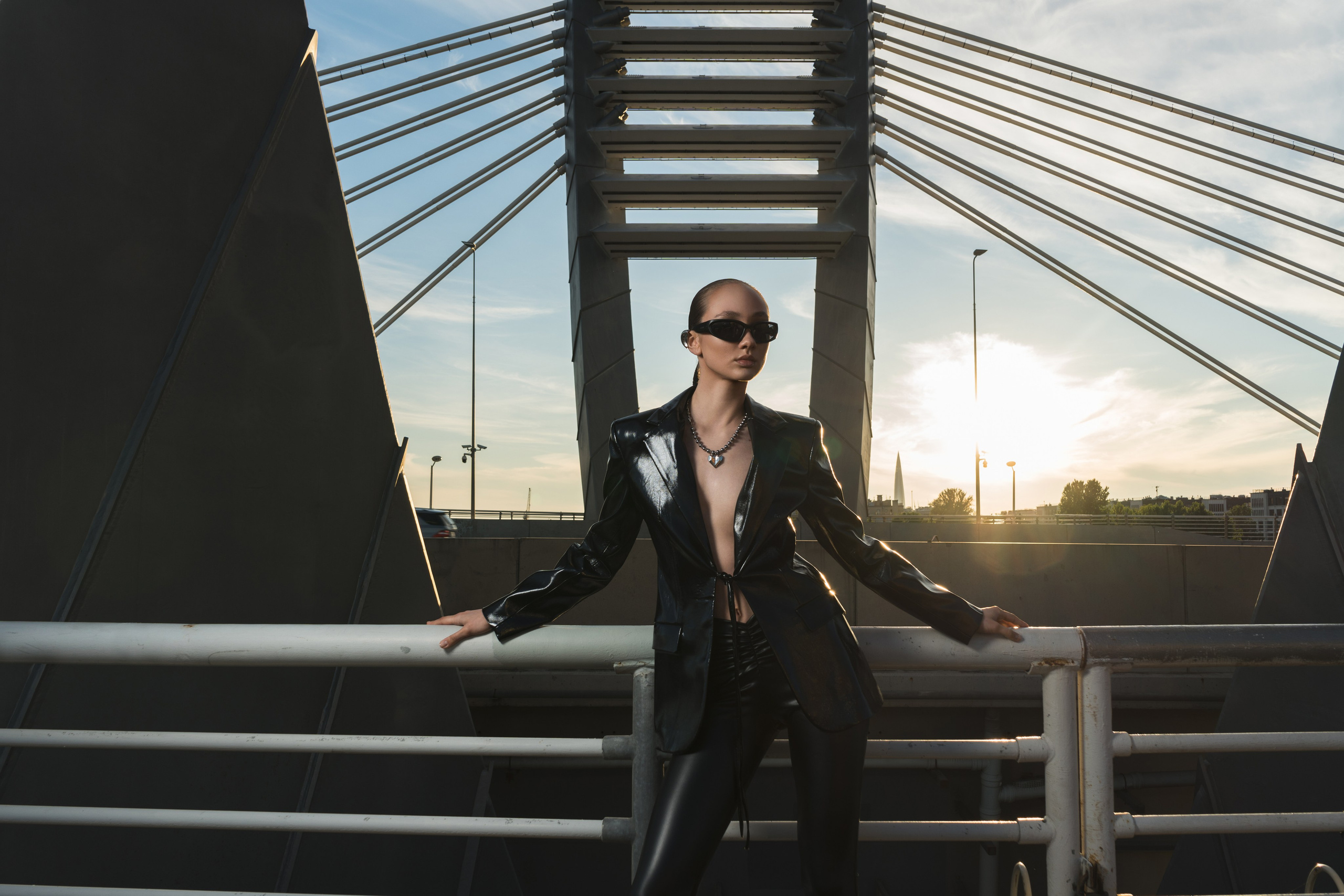 Нэо. Женский и семейный фотограф в Санкт-Петербурге, Готовчик Юлия