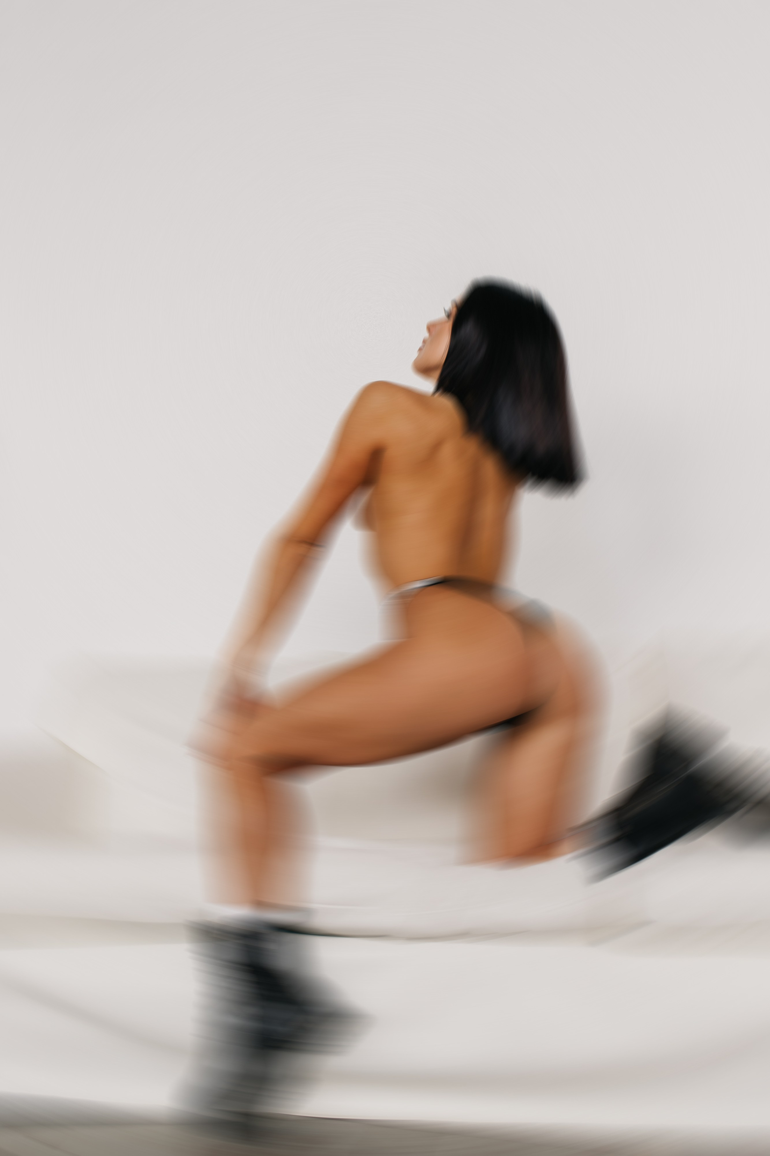 Портреты. Свадебный фотограф Нижний Новгород | Софа Полякова