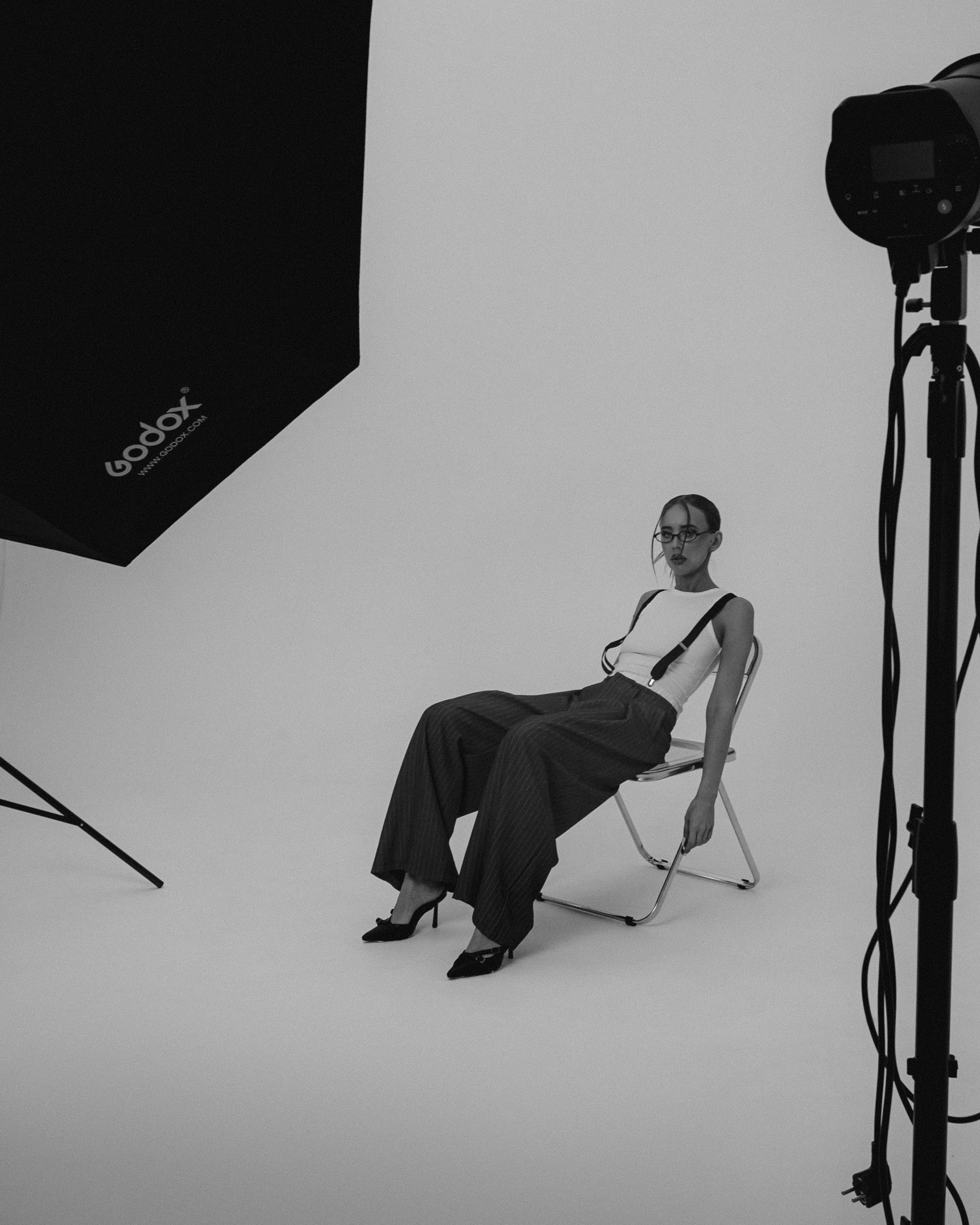 AMZARI. Фотограф Тюмень | Гриднева Виктория