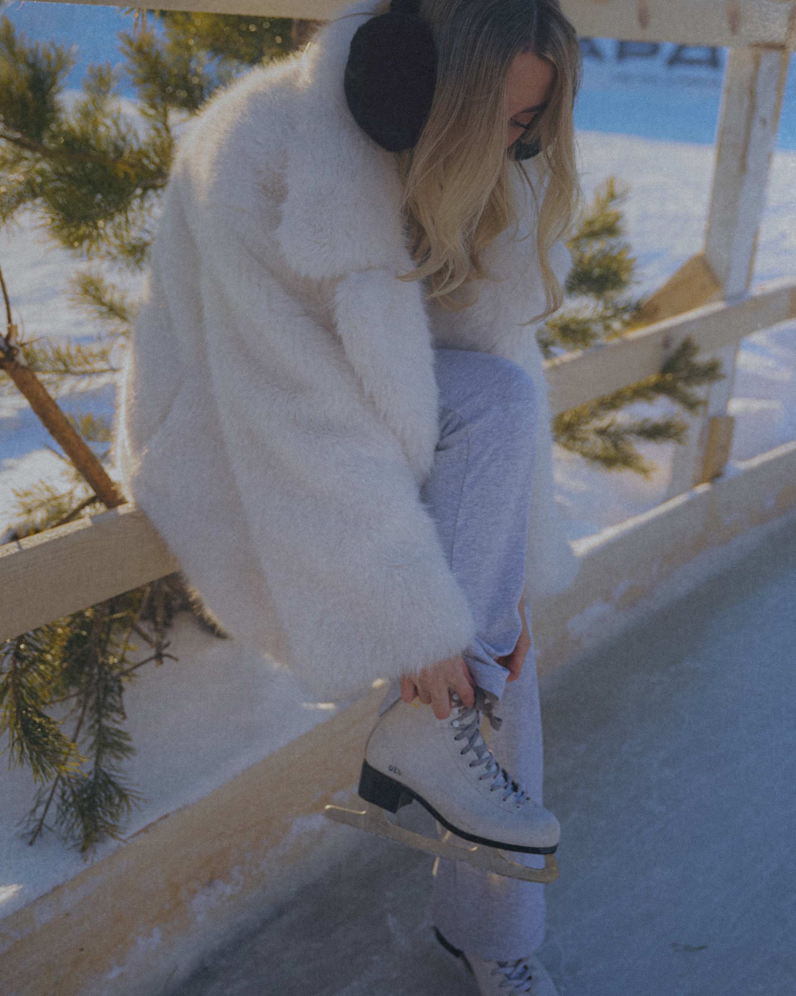 Надежда. Фотограф Тюмень | Гриднева Виктория