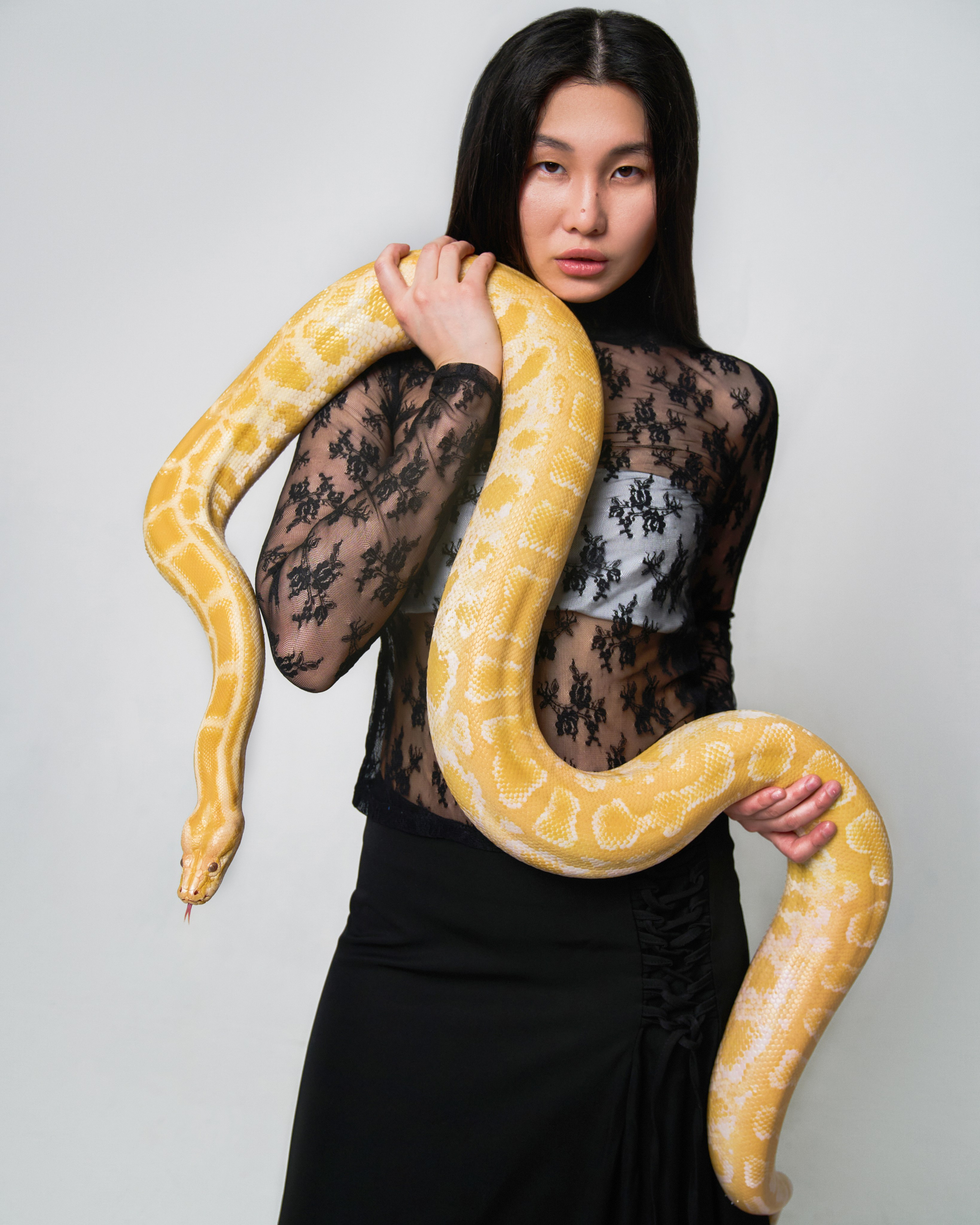 Маркетплейсы 1.0. Фотограф Тюмень | Гриднева Виктория