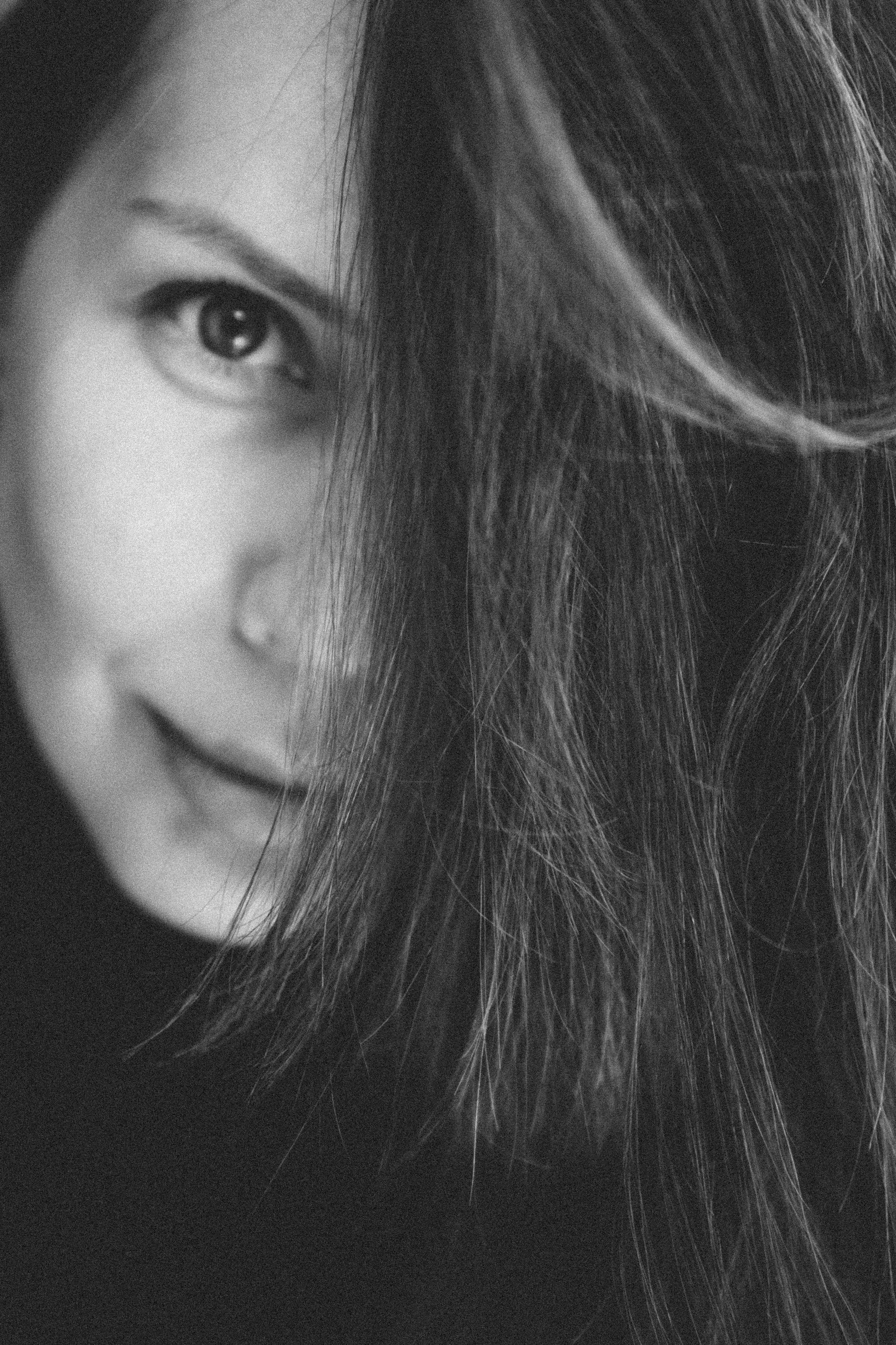 Александра. Свадебный и семейный фотограф Колоскова Мария (Сочи и весь мир)