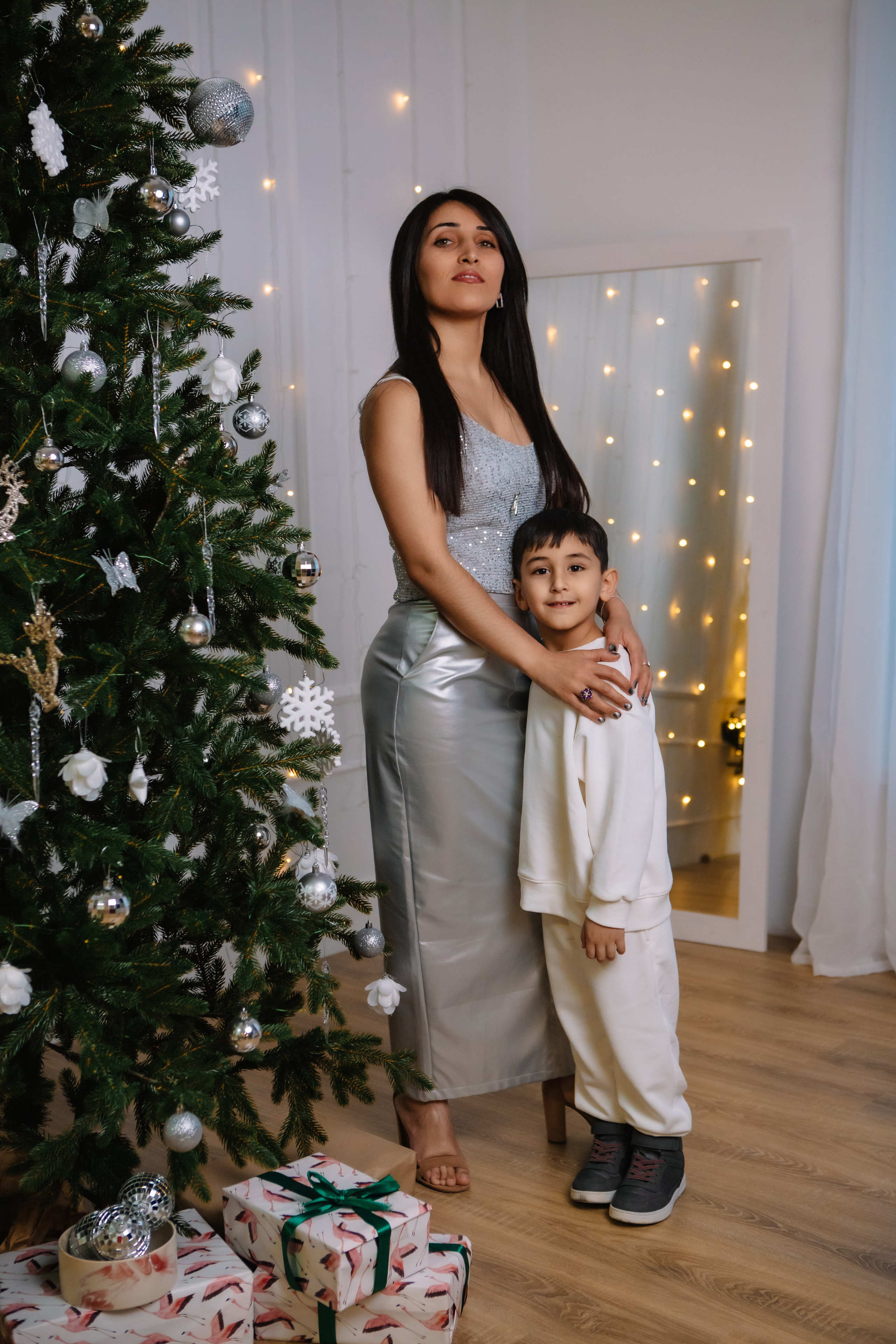 Эдуард$Аник семейная. Photographer EKATERINA RUSKIKH