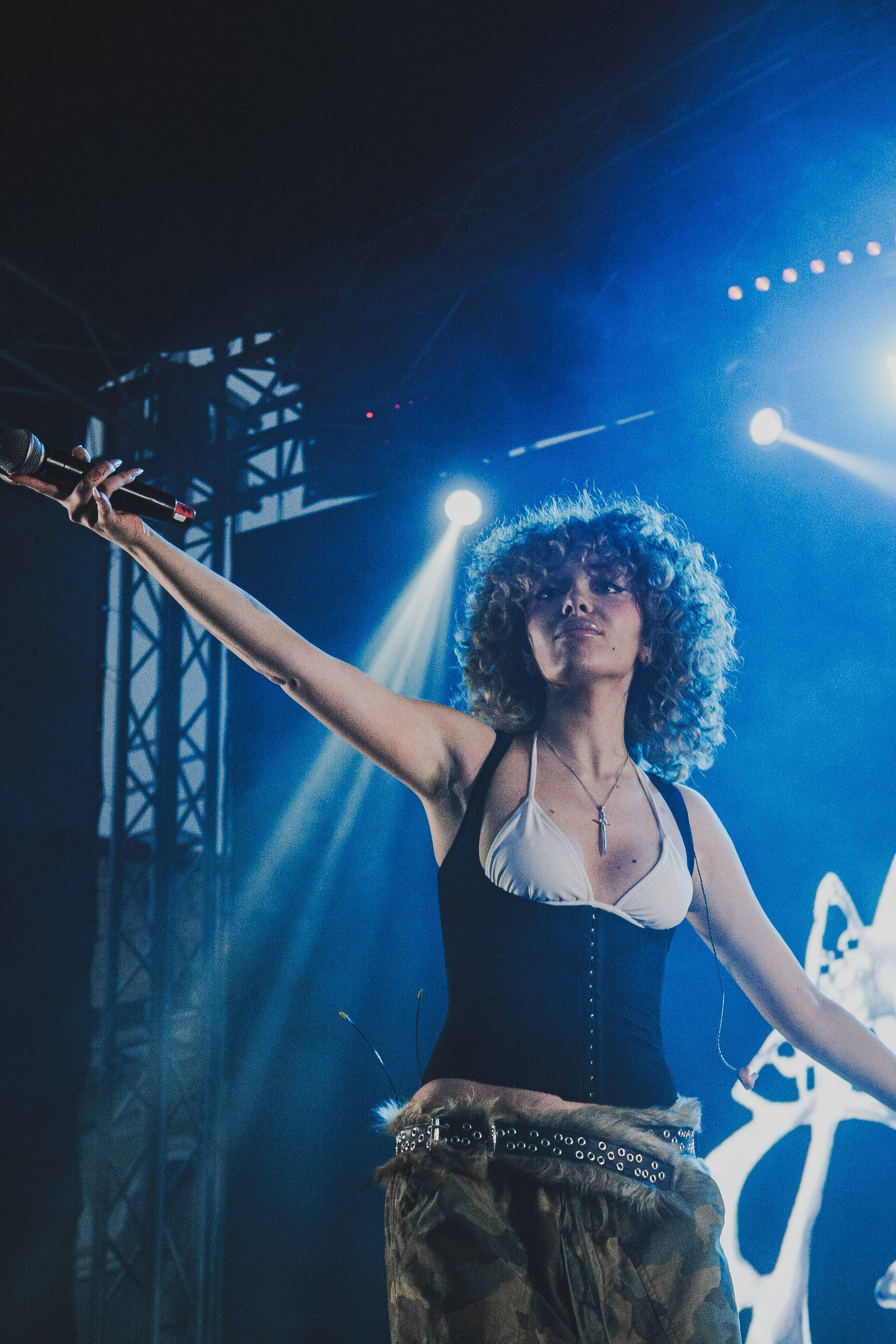 Концерты. Фотограф Романенкова Дарья Санкт-Петербург