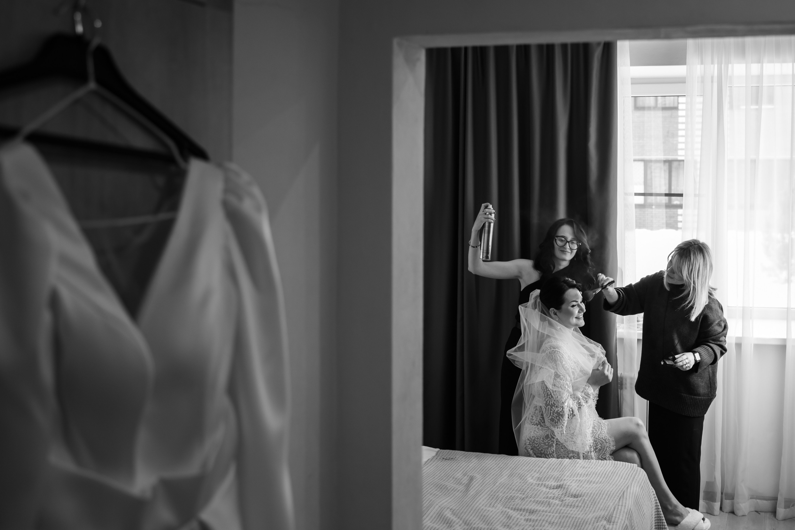 свадьба в южноуральске , свадьба в еткуле ,свадьба в челябинске, баден баден