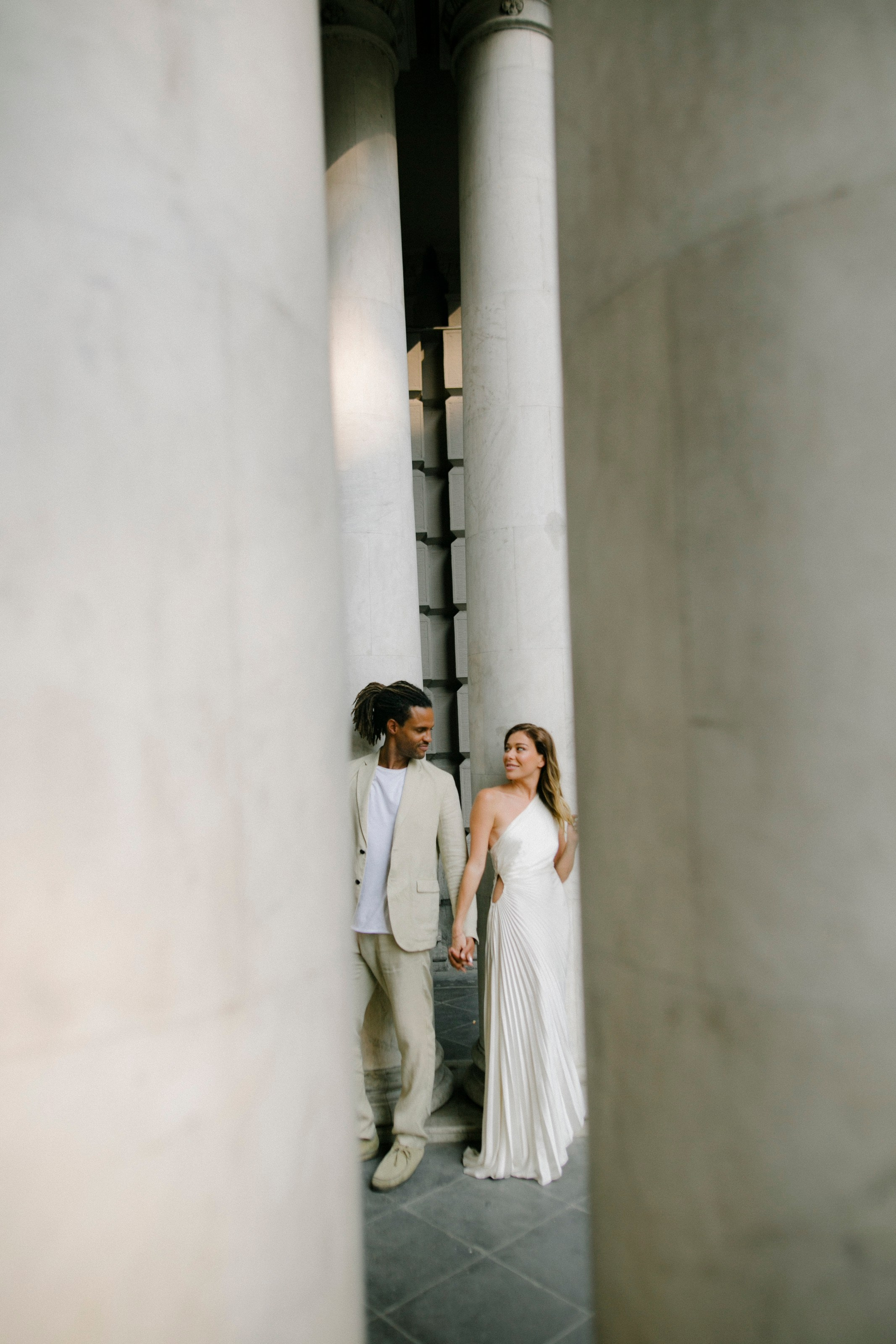 Antoine&Gunel. Свадебный фотограф Грузия Alex and Polly