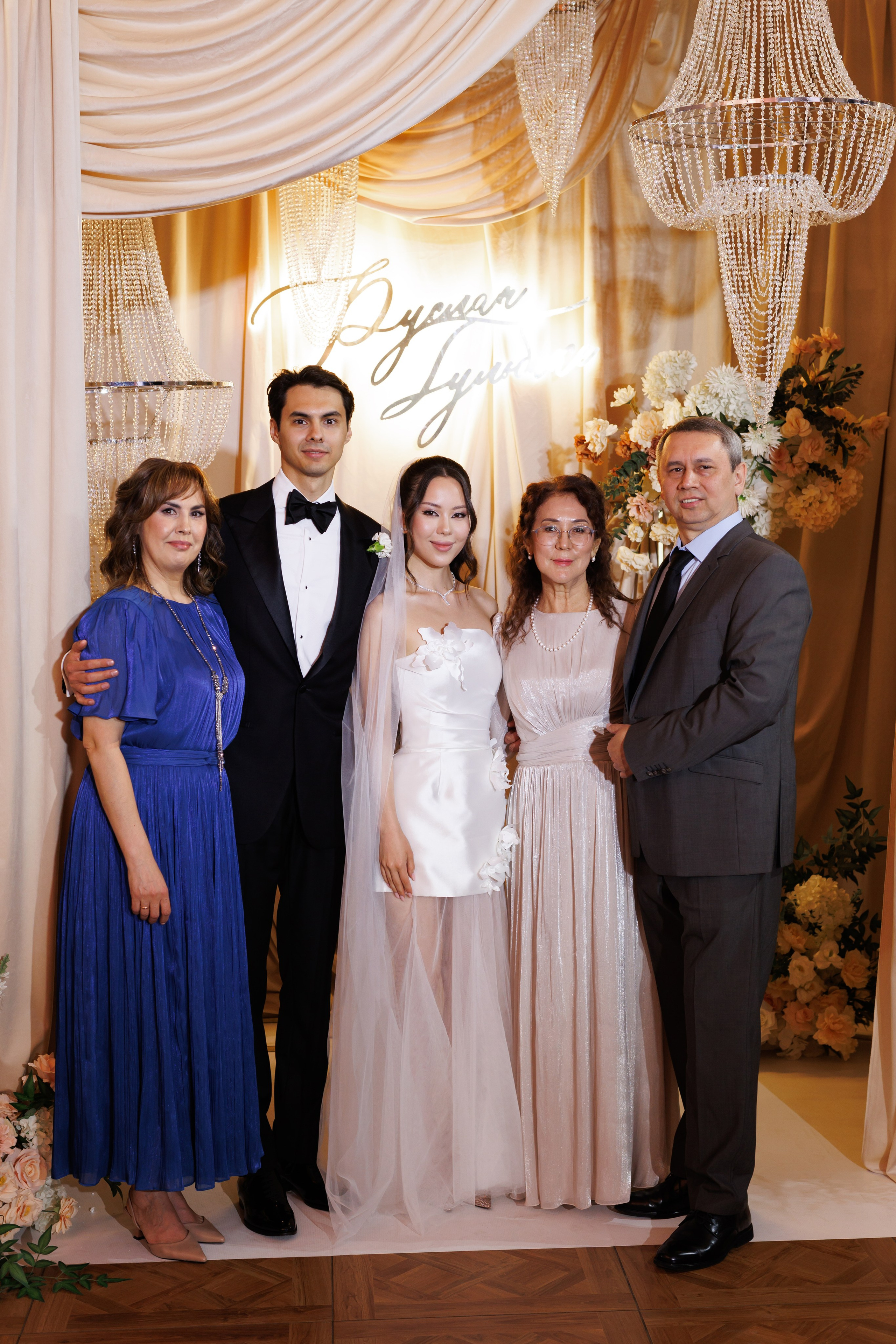 Руслан Гульбике. Фотограф Александр Литвинов