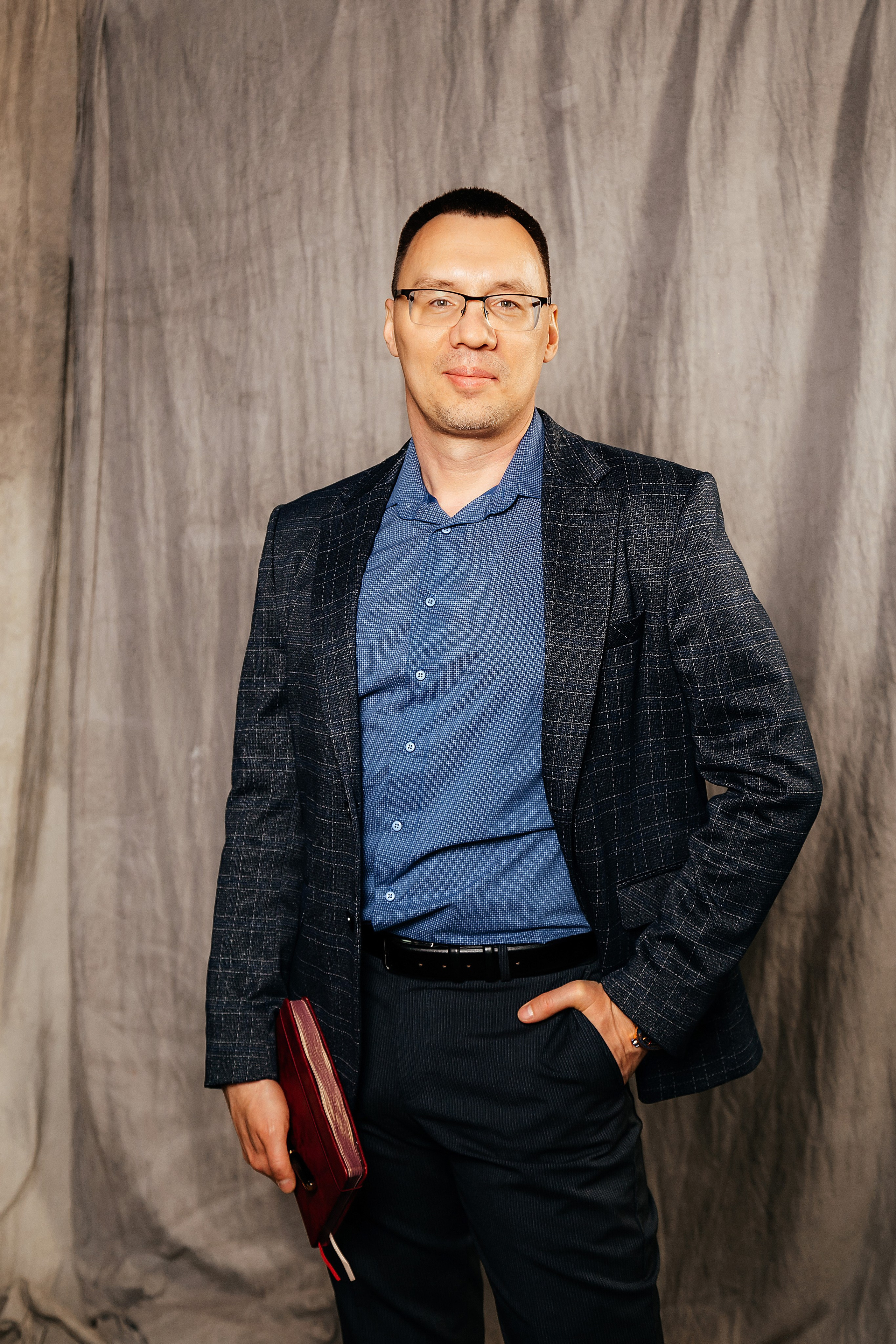 Контент для медиков. Семейный фотограф Любовь Саркеева