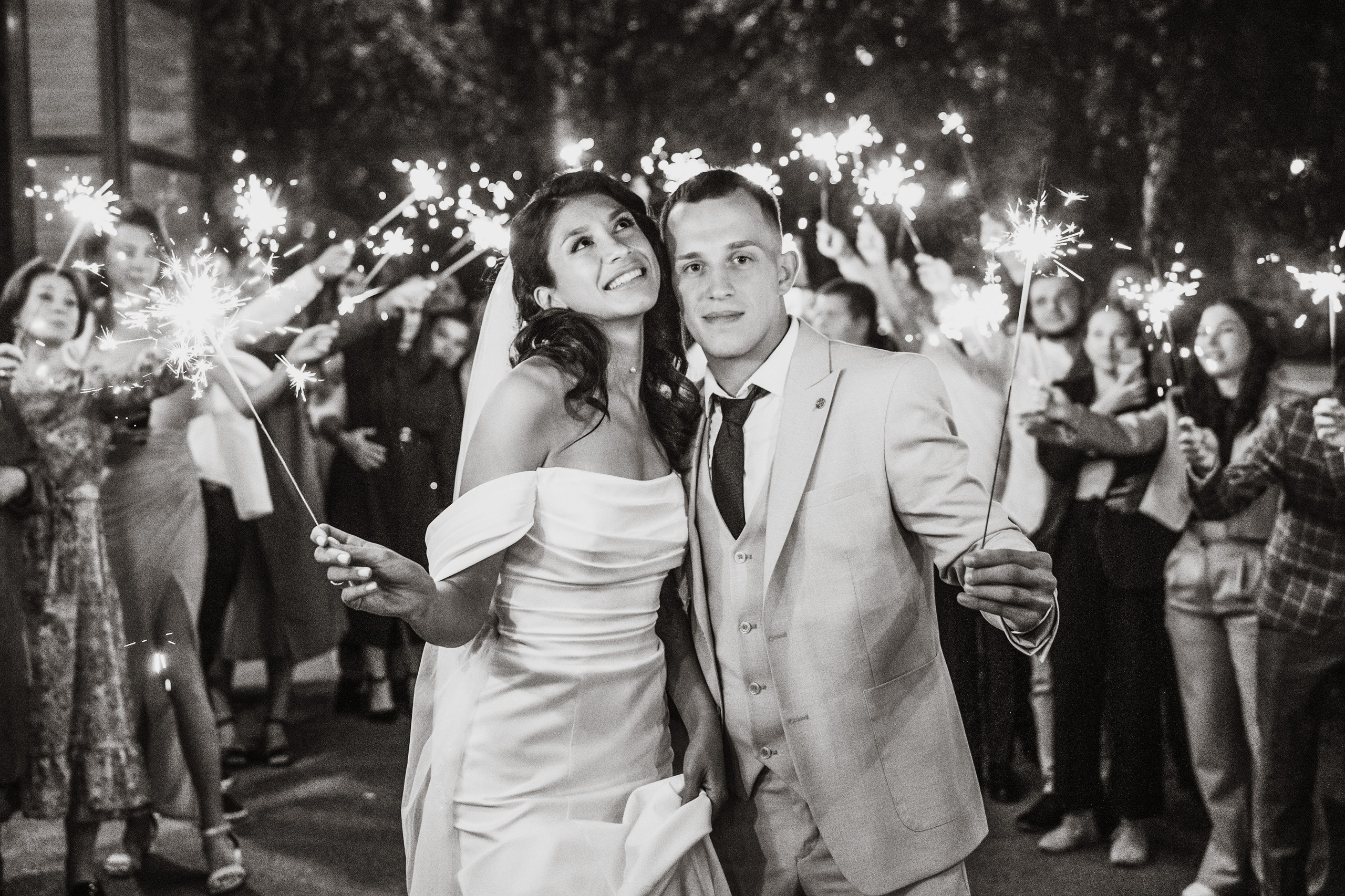 Свадебная фотосессия в Казани. Дом Союза Композиторов. Свадебный фотограф Казань|Москва Ranas4you. Свадебный фотограф Казань|Москва Ranas4you