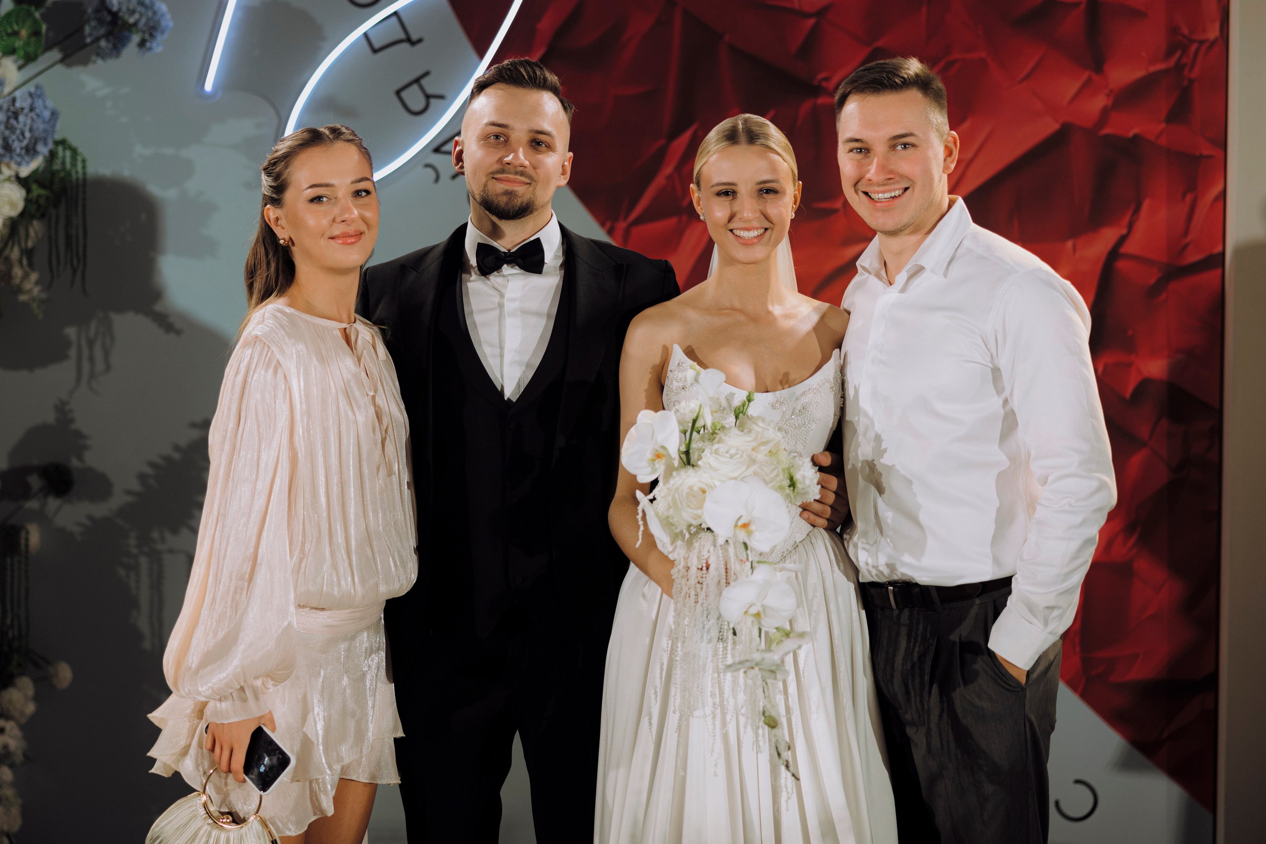 Сергей и Юля | 2025. Wedding photographer Lithuania Poland Latvia Germany