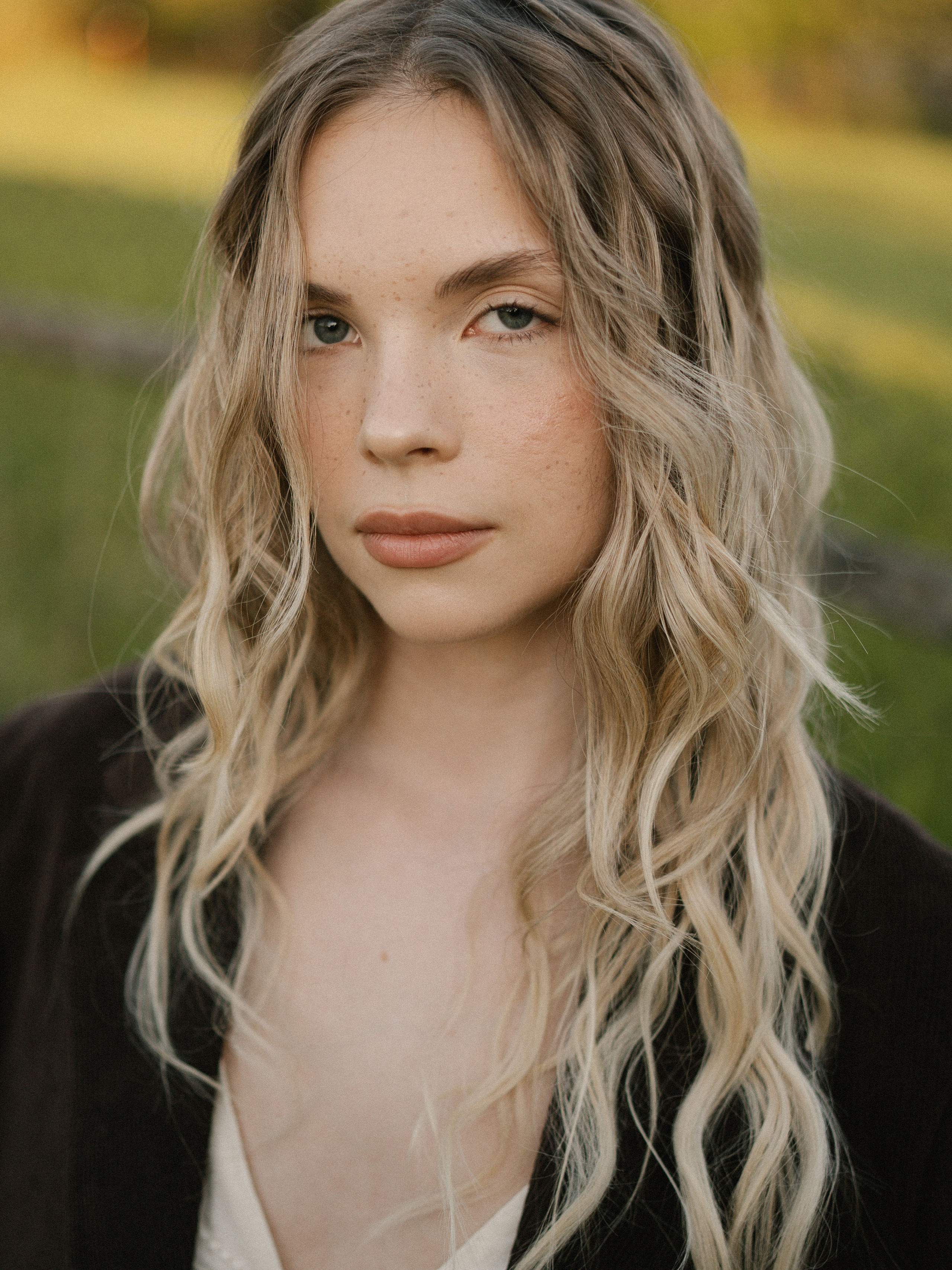 Ангелина. Свадебный фотограф