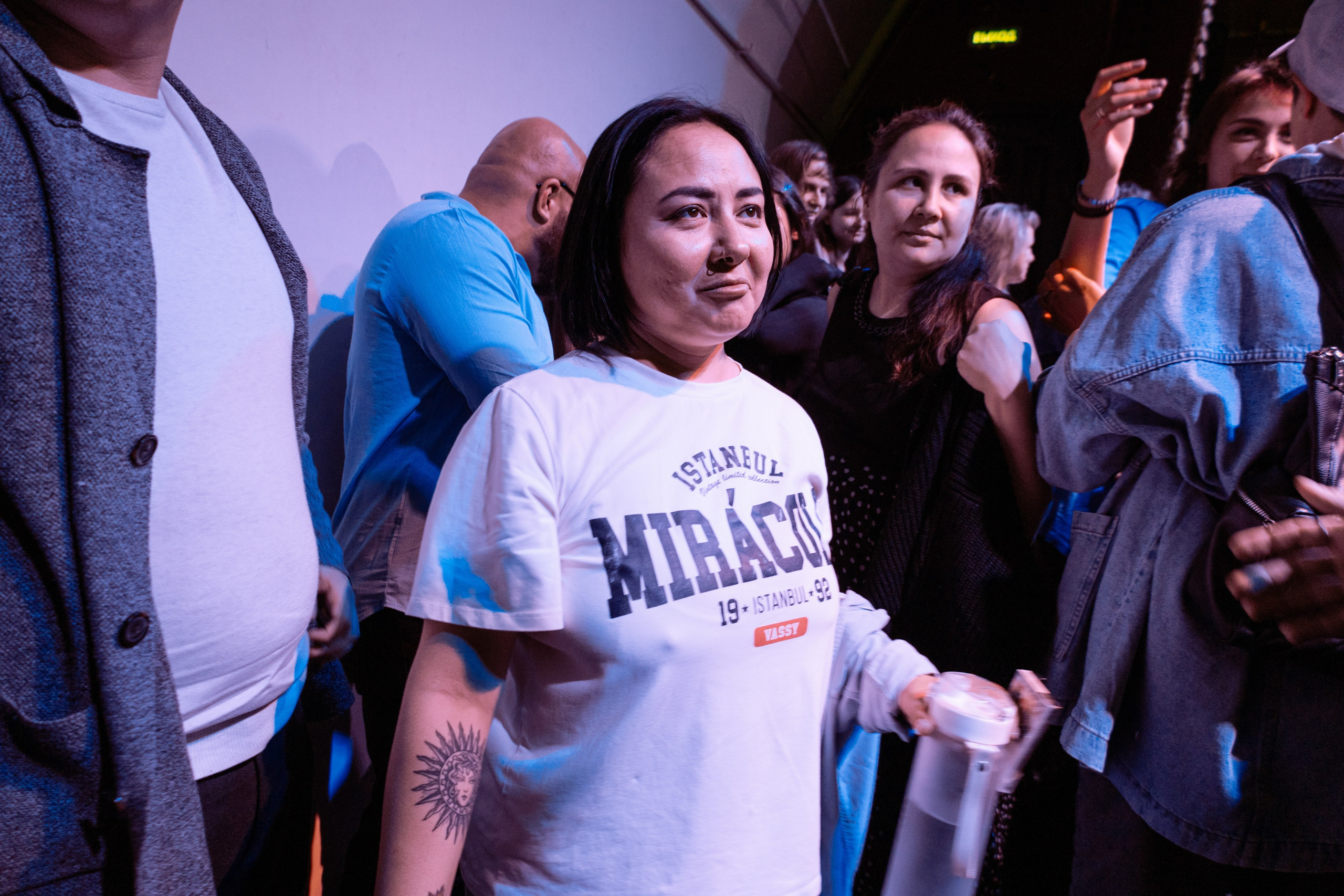 Лига Импровизаций Юг | ¼ финала. Фотограф твоих воспоминаний | Алексей Алексеев