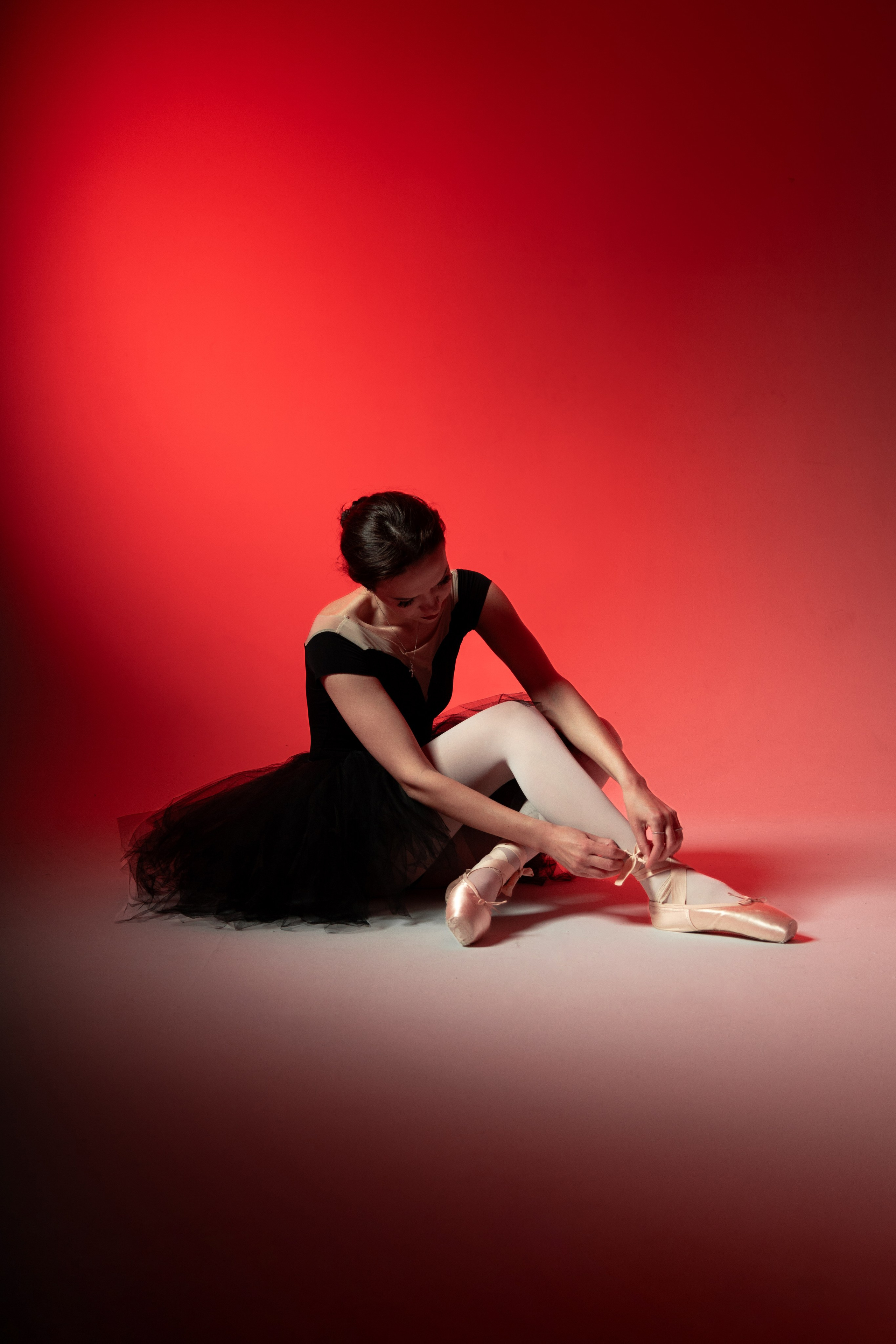 NATALIA. Фотограф твоих воспоминаний | Алексей Алексеев